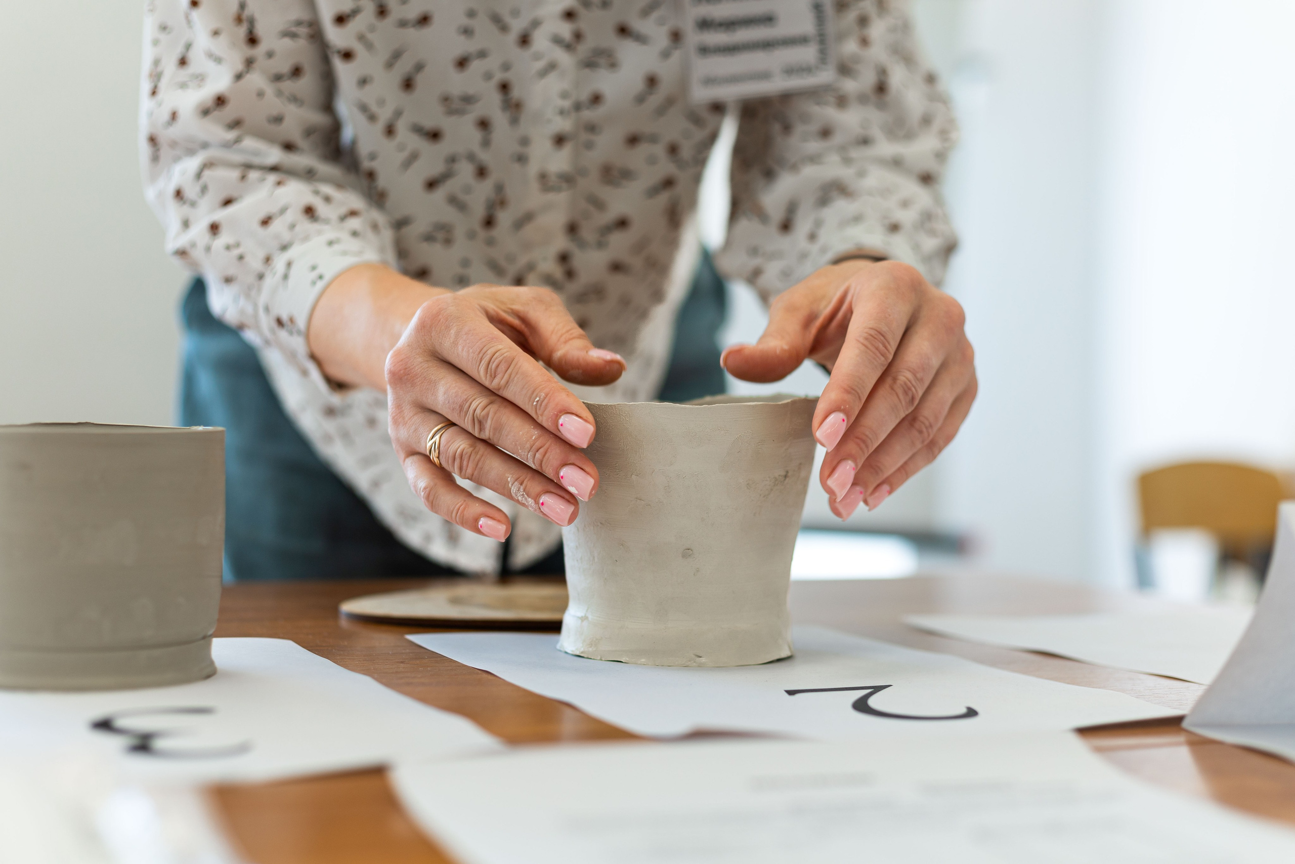 Репортажная съемка Фонд поддержки и развития детей «Ты-легенда». Бизнес фотограф Ижевск — Назаров Роман