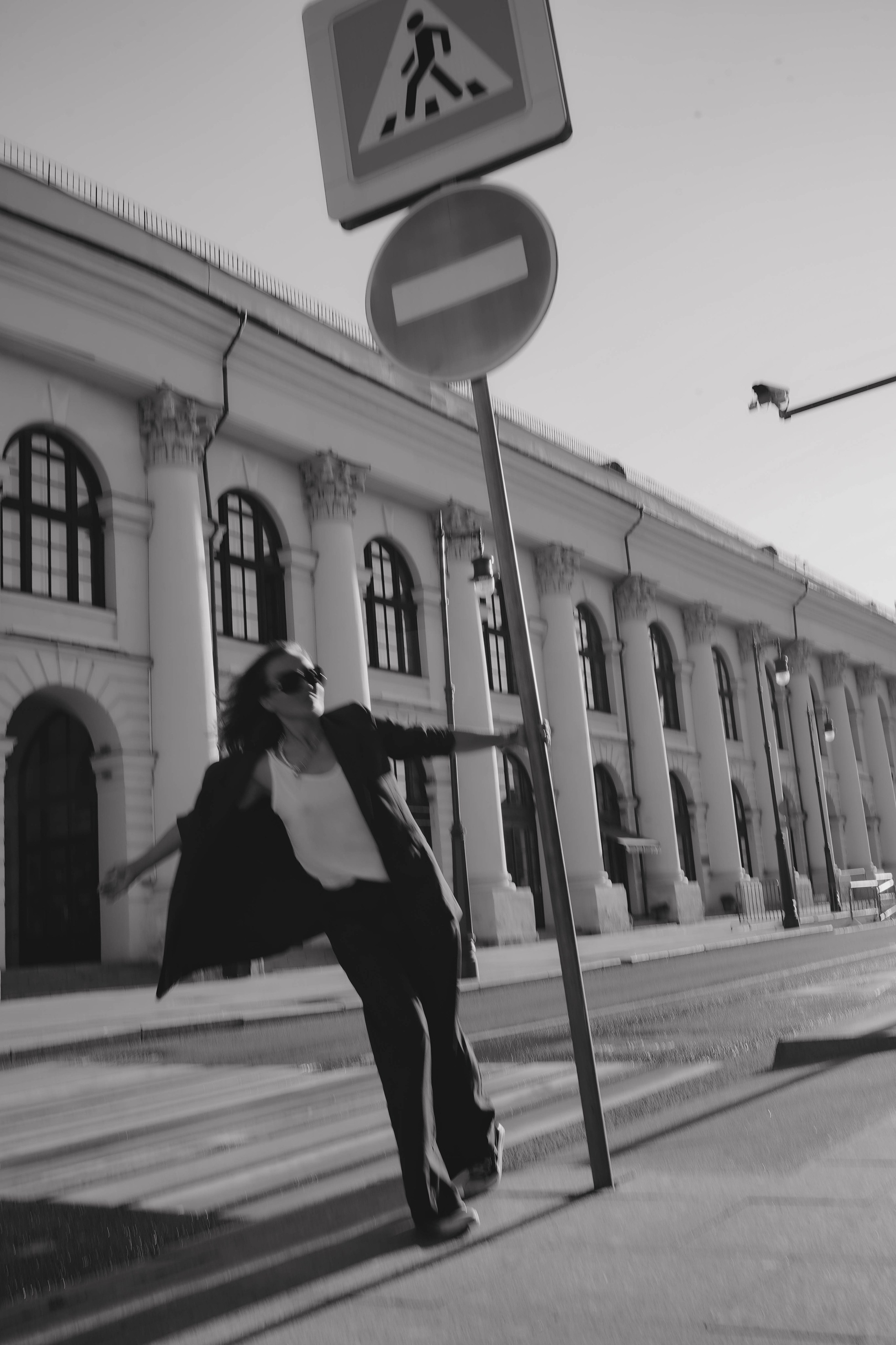 На рассвете с мечтой. Семейный и свадебный фотограф