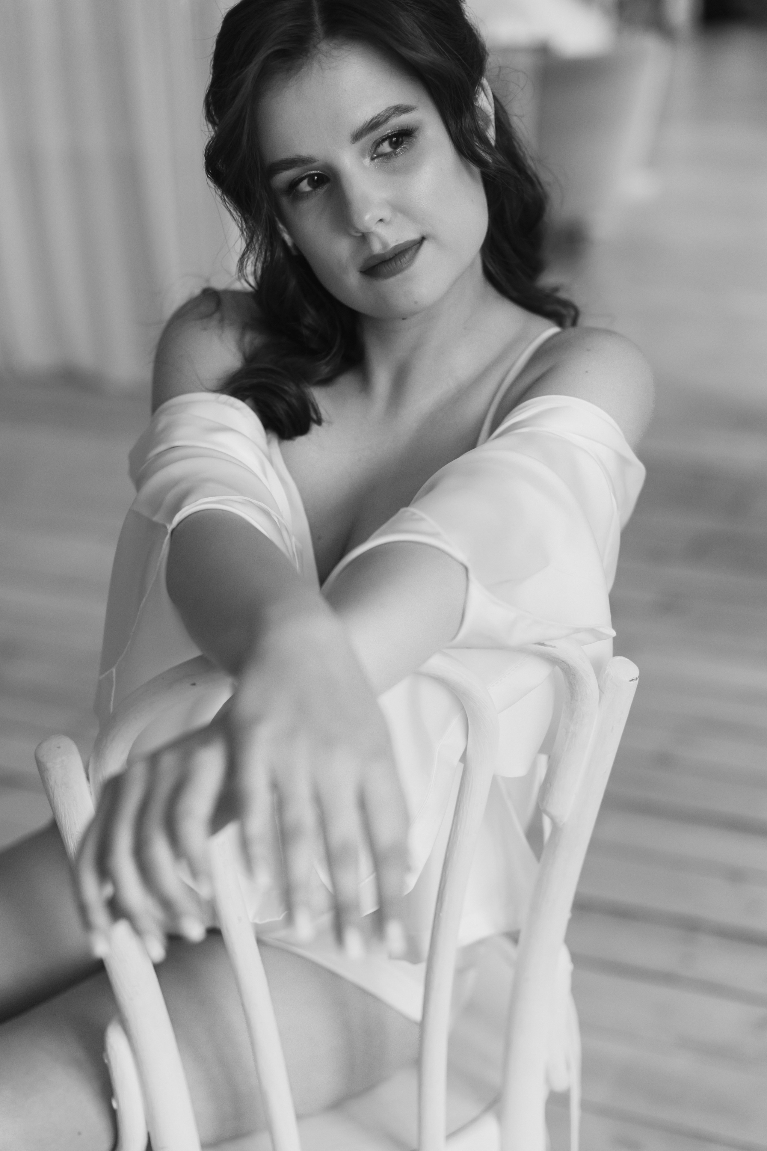 Any&Roma. Свадебный и семейный фотограф Екатеринбург Настя Саедгалина