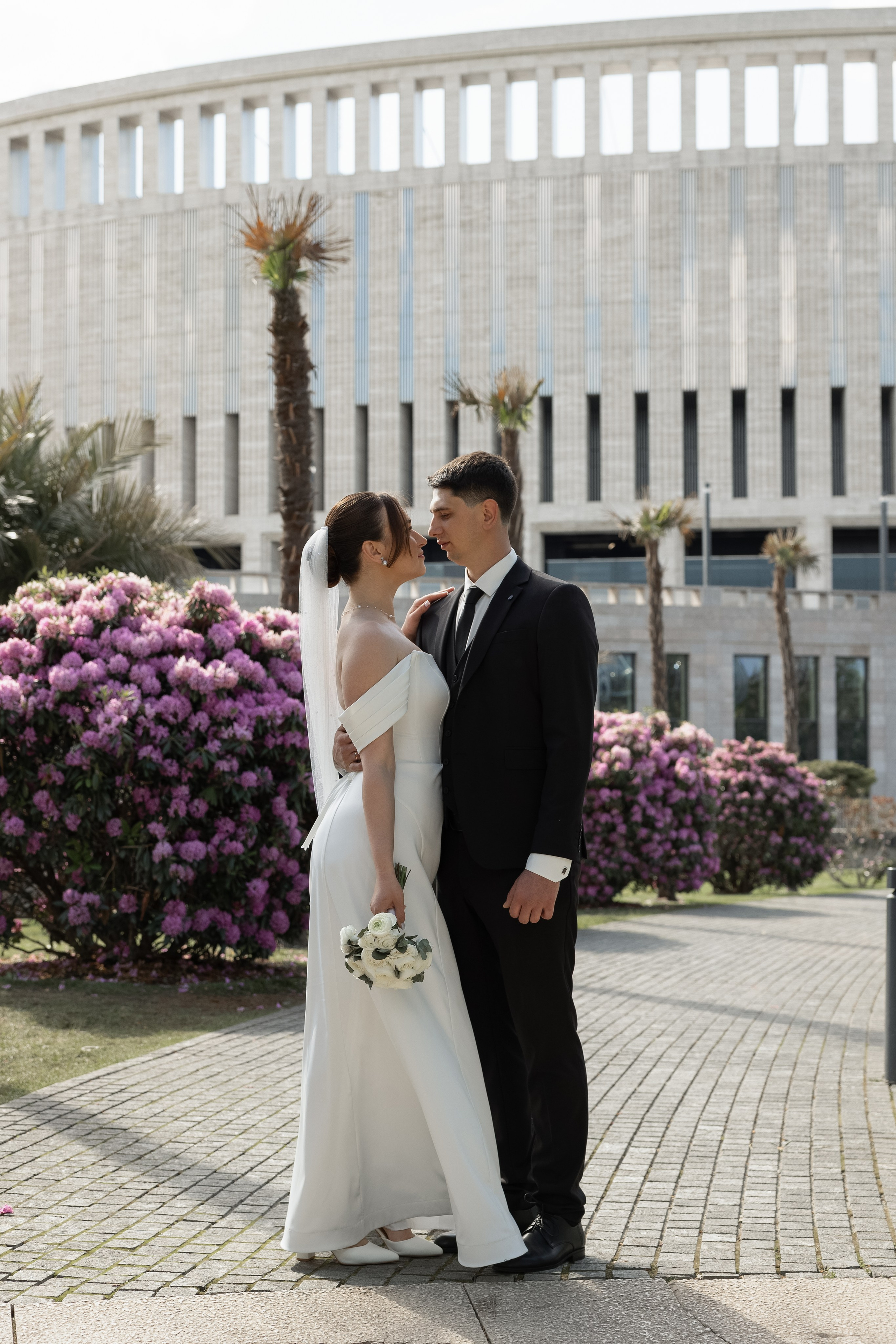 K&V♡. СВАДЕБНАЯ И ПОРТРЕТНАЯ ФОТОГРАФИЯ КРАСНОДАР | Анна&Эдуард МАЙЕР