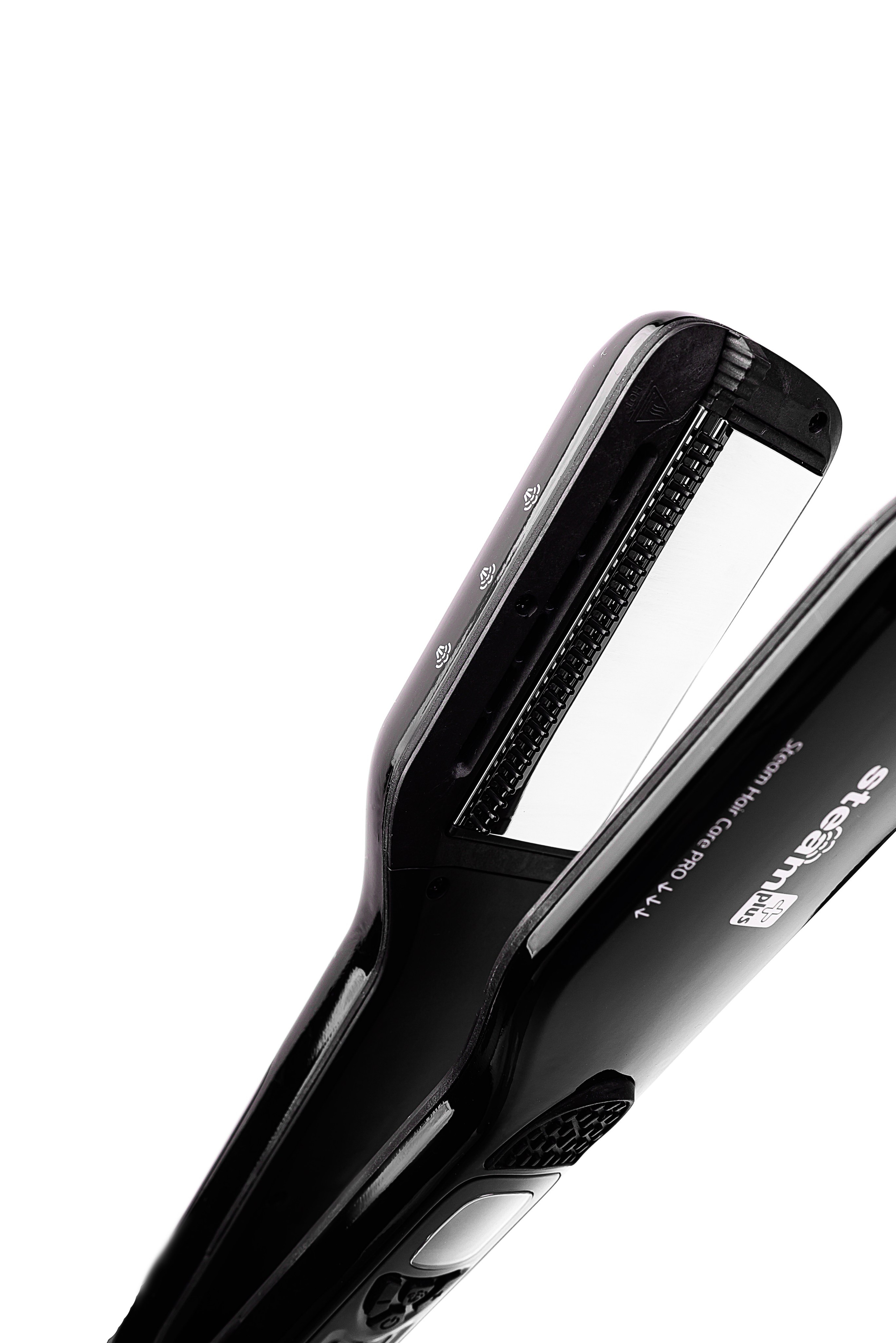 Предметка каталог на белом фоне