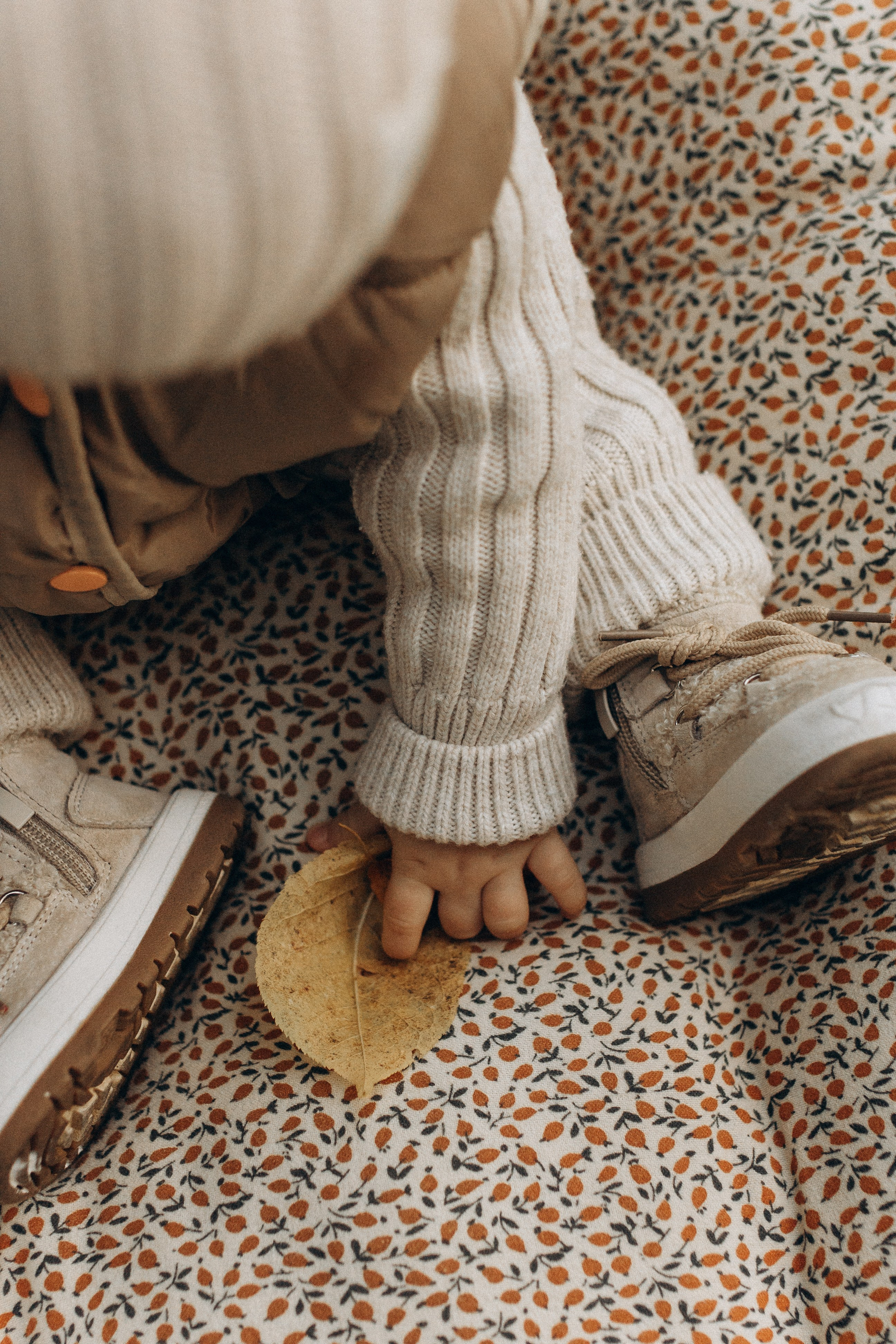 Семейные съёмки. Семейный и портретный лайфстайл фотограф в Санкт-Петербурге Даша Державец