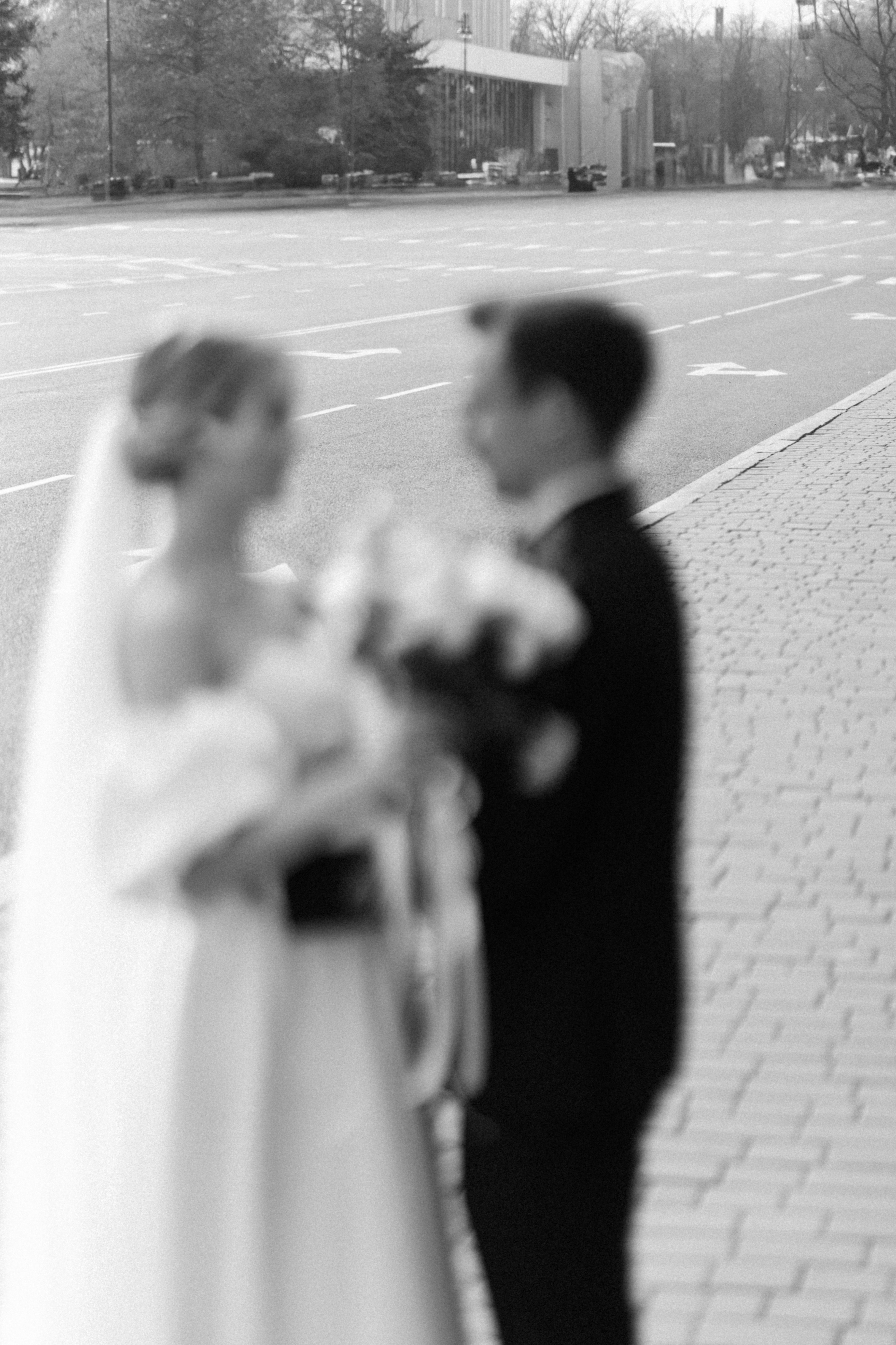 Nikolas&Anna. Репортажный фотограф Дмитрий Юрчук