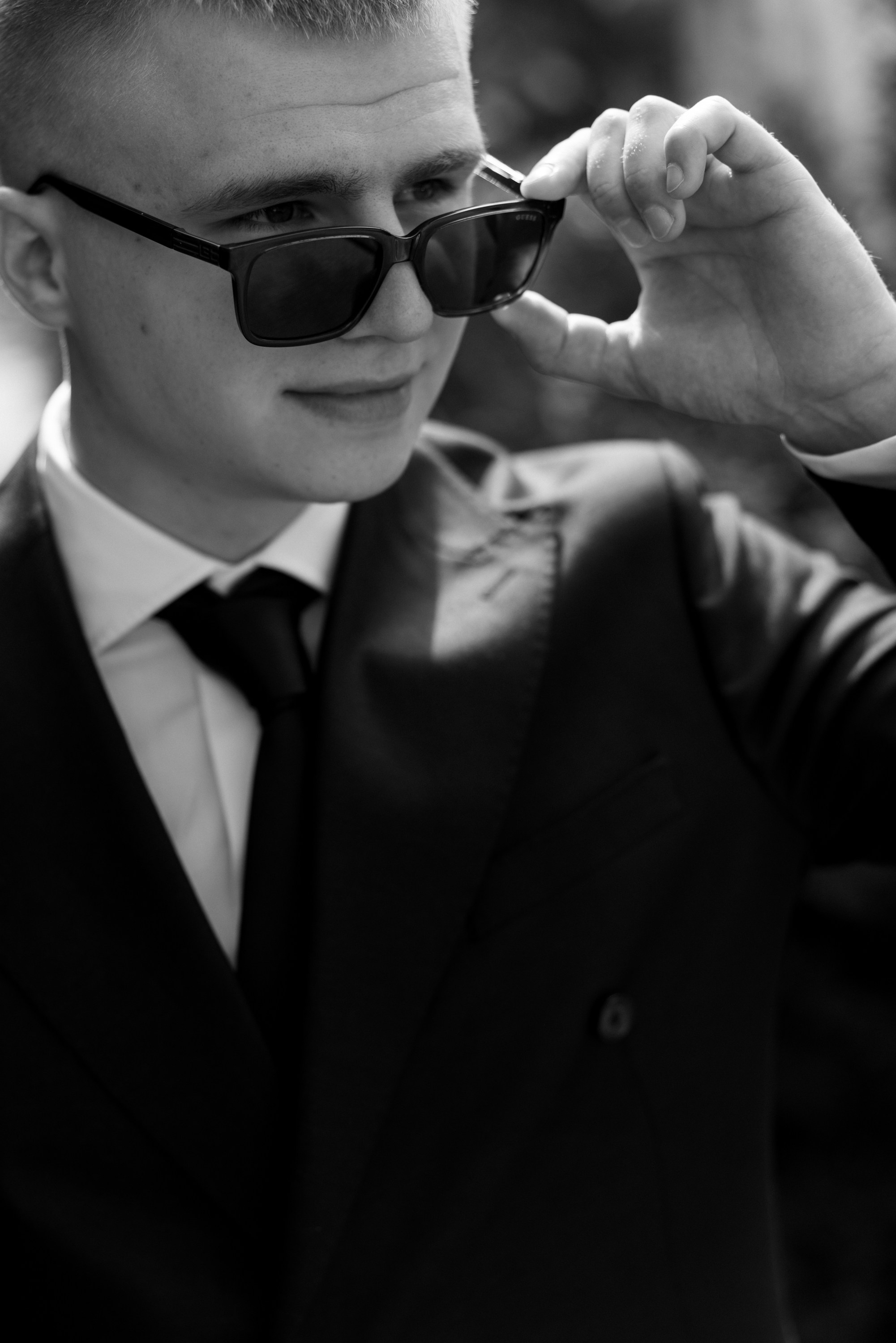 Матвей и Екатерина. Свадебный и семейный фотограф в Орша