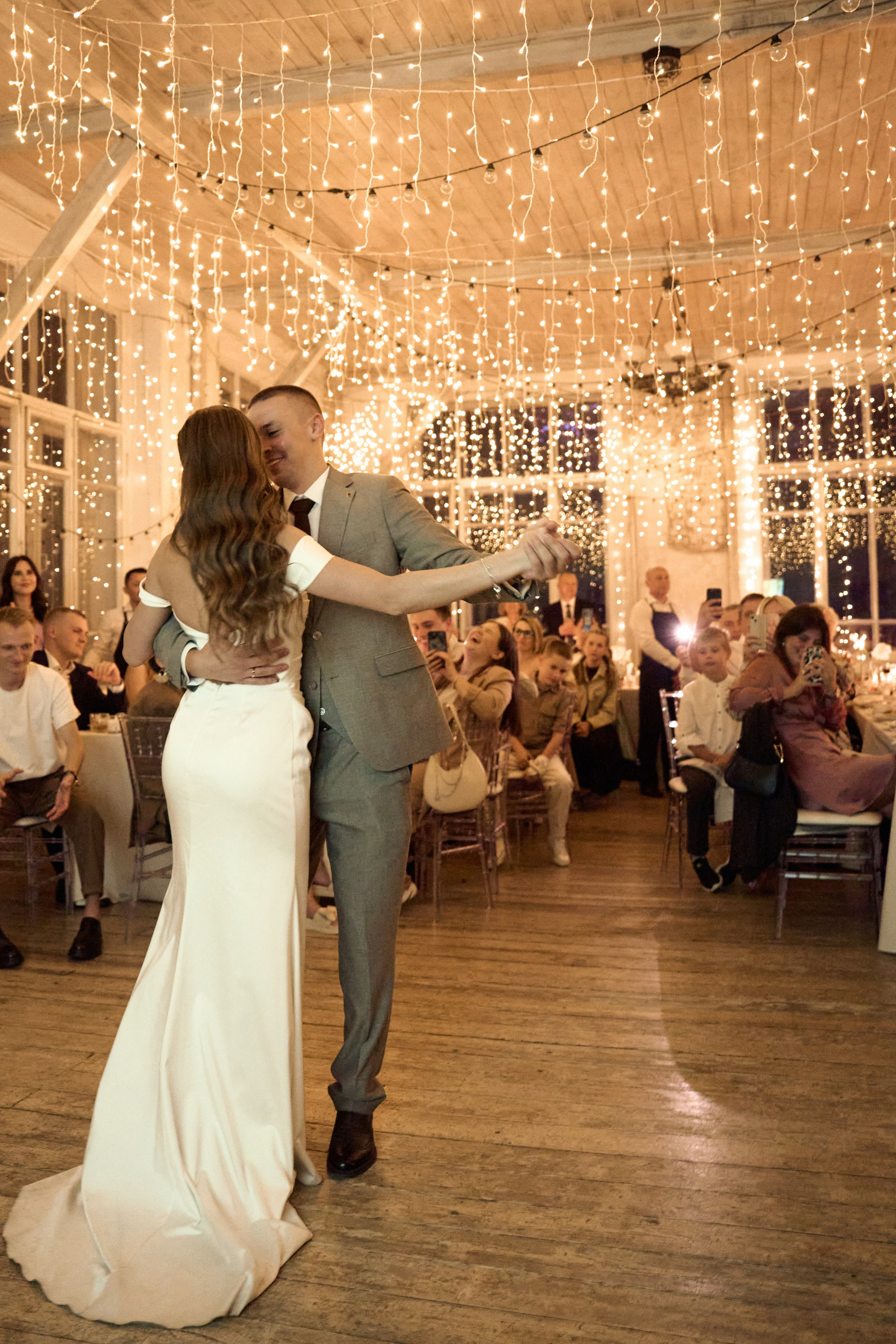 К&К. Фотограф Москва и Екатеринбург. Максимова Соня