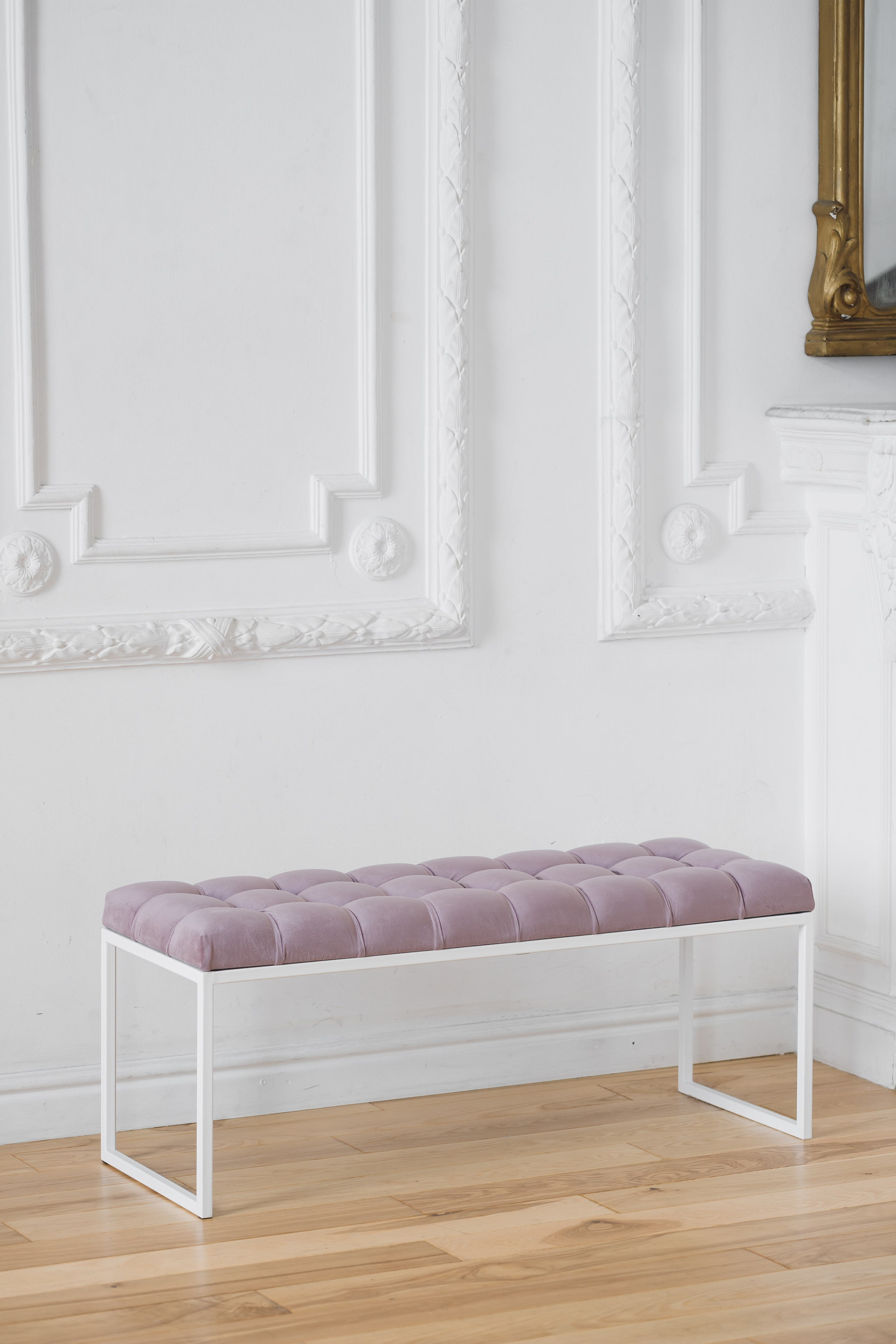 GREENWEEN. Дизайнерская мебель. Интерьерный фотограф и видеограф в Санкт-Петербурге Вадим Балбашевский