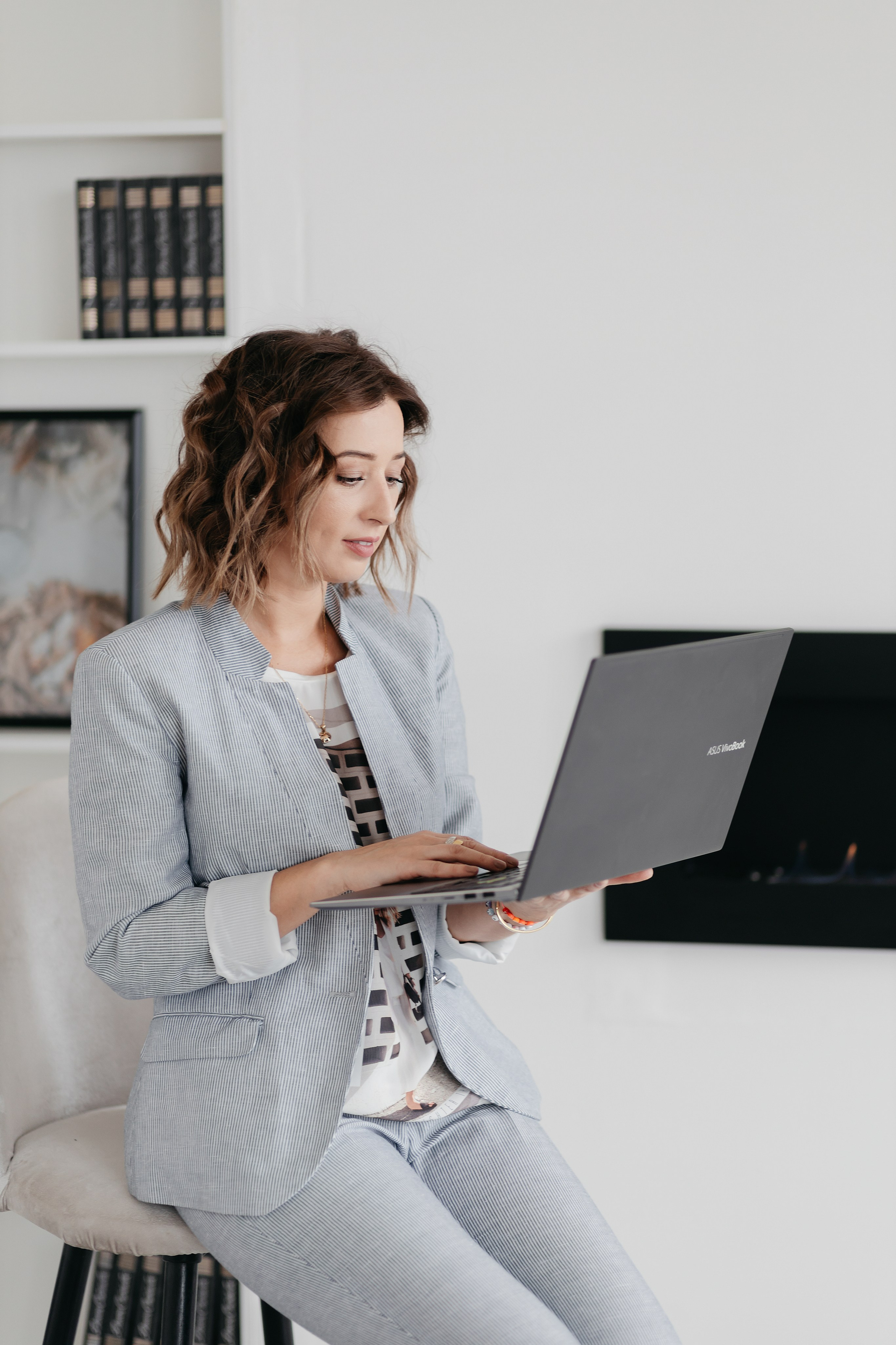 Психолог. Свадебный фотограф в Пскове и Санкт-Петербурге | Анна Голикова