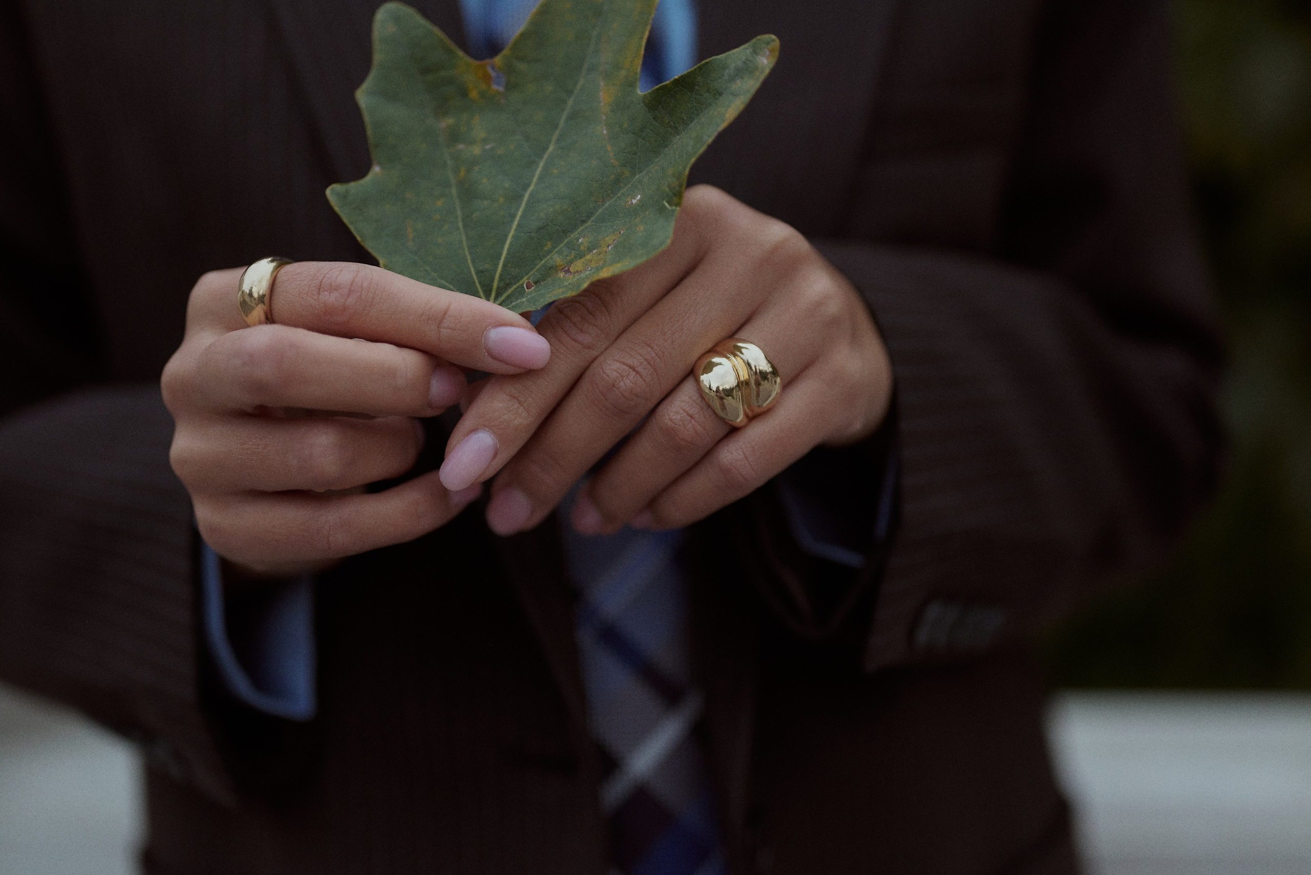 Liliya «street story». Портретный фотограф в Казани
