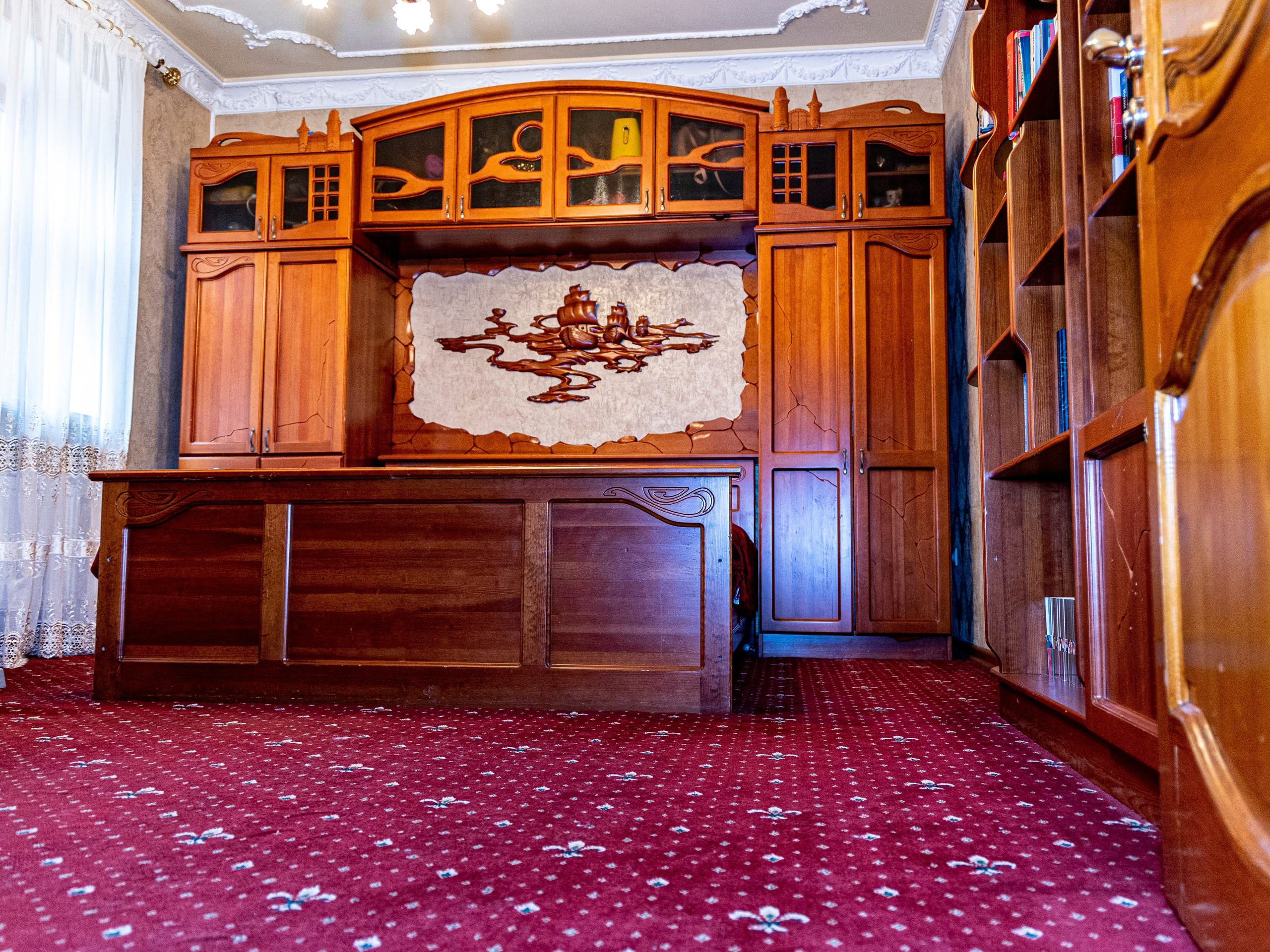 Фотограф Татьяна Марсуверских г. Жуковский, Москва и Мо. Репортажные съёмки, фотосессии. Детский, семейный фотограф. Фотограф для маркетплейсов, фотоуслуги в Жуковском Татьяна Марсуверских