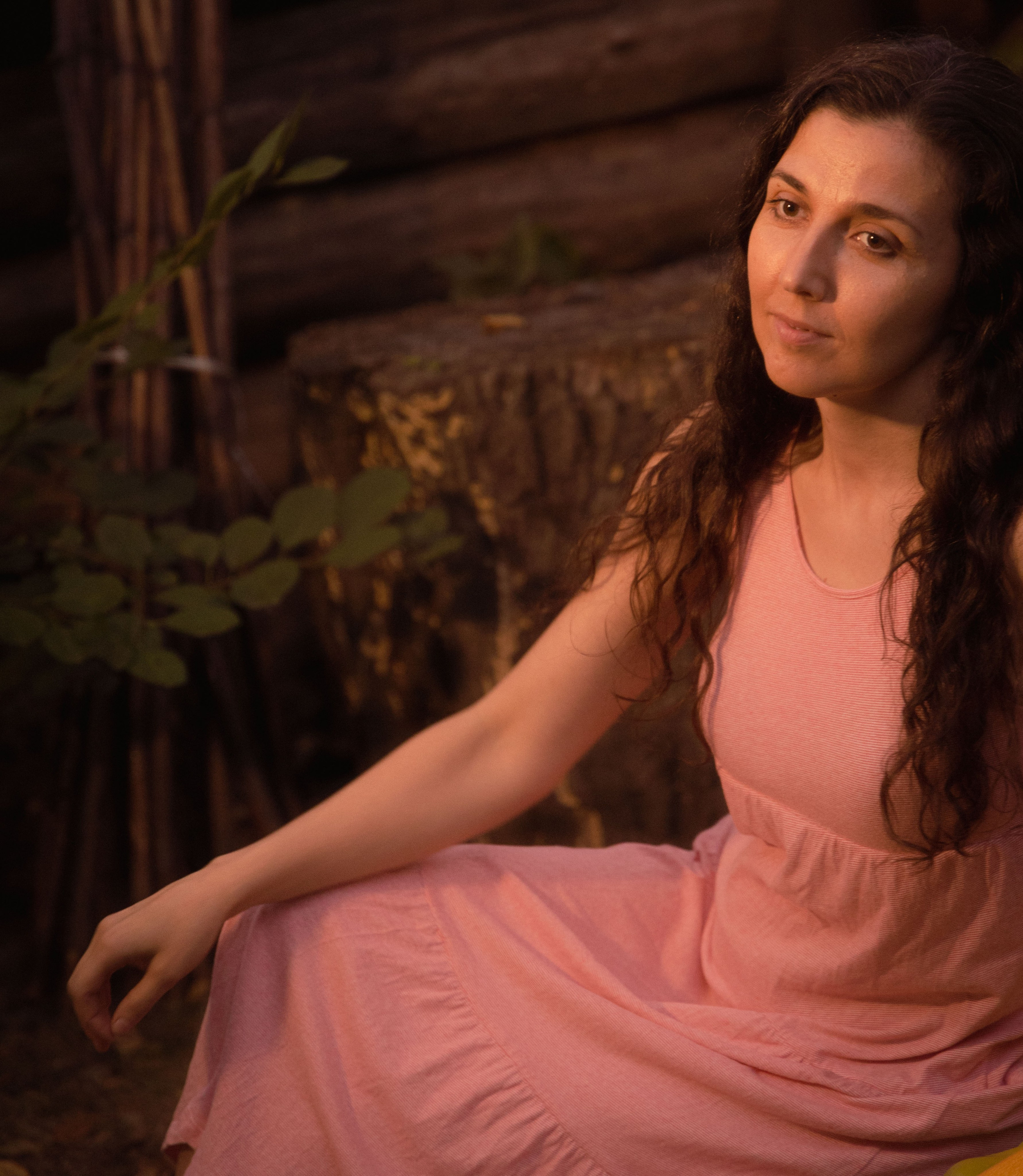 Фотограф Татьяна Марсуверских г. Жуковский, Москва и Мо. Репортажные съёмки, фотосессии. Детский, семейный фотограф. Фотограф для маркетплейсов, фотоуслуги в Жуковском Татьяна Марсуверских