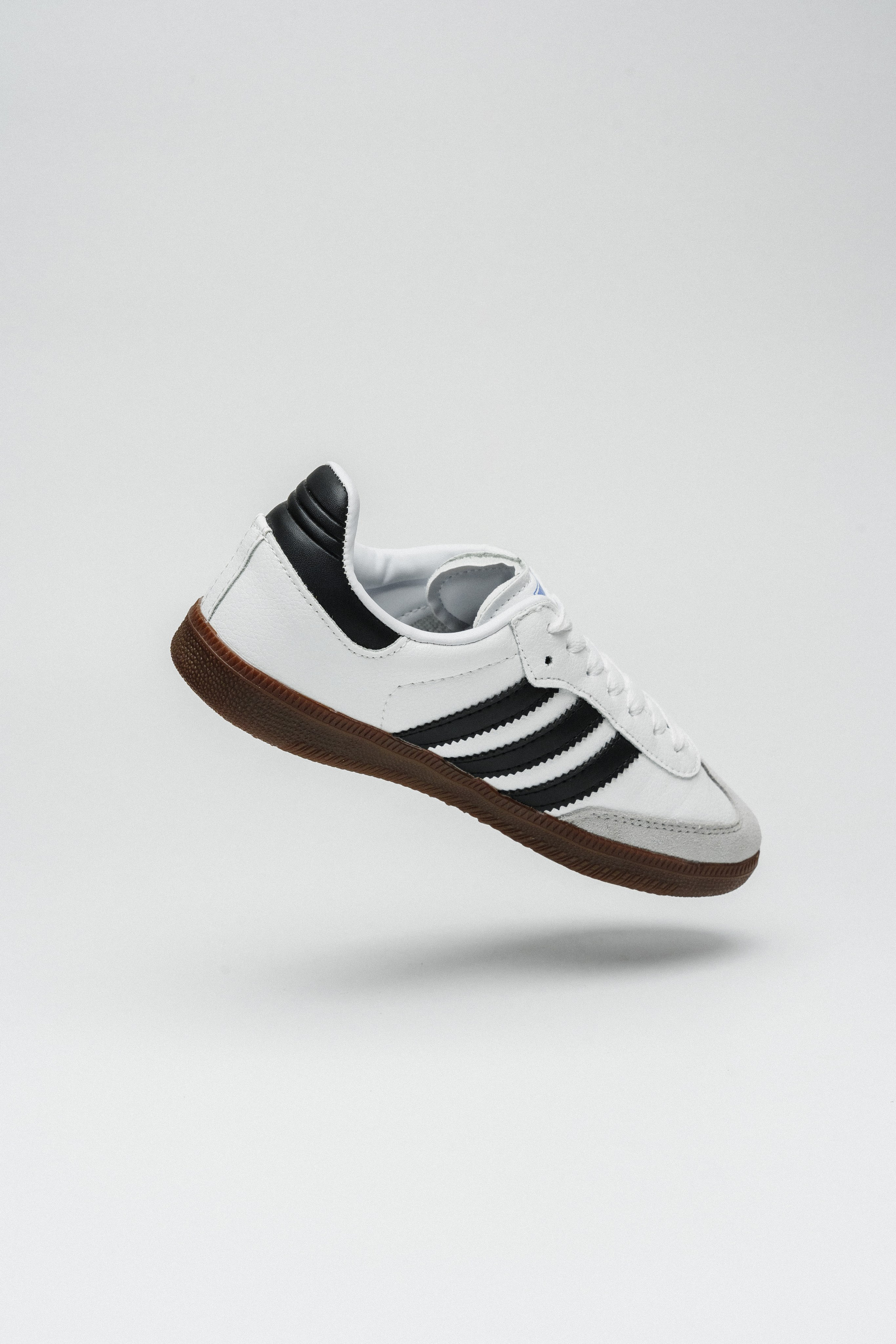 Предметная съемка