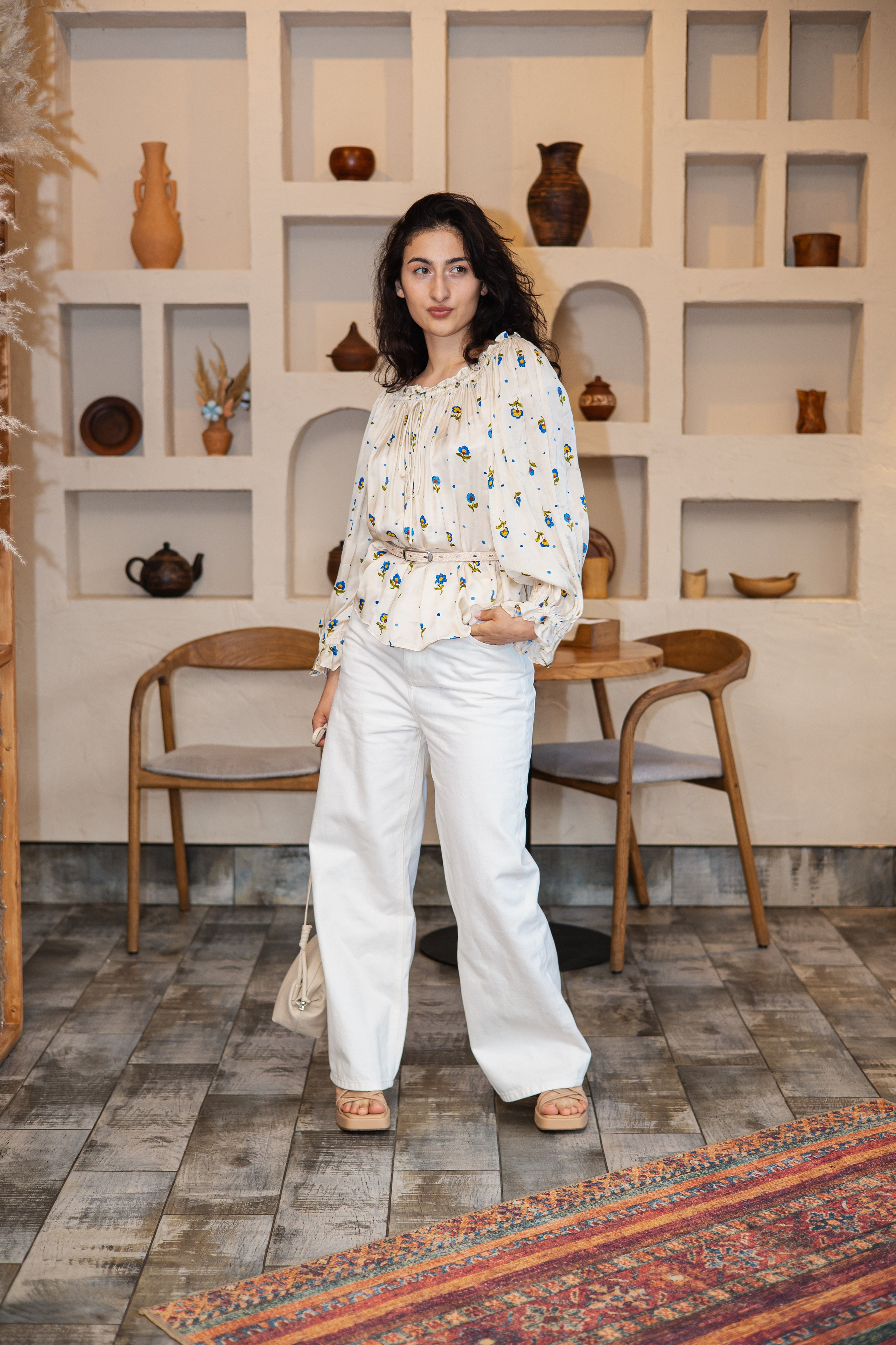 WB|OZON. Свадебный и семейный фотограф | SVET.photo