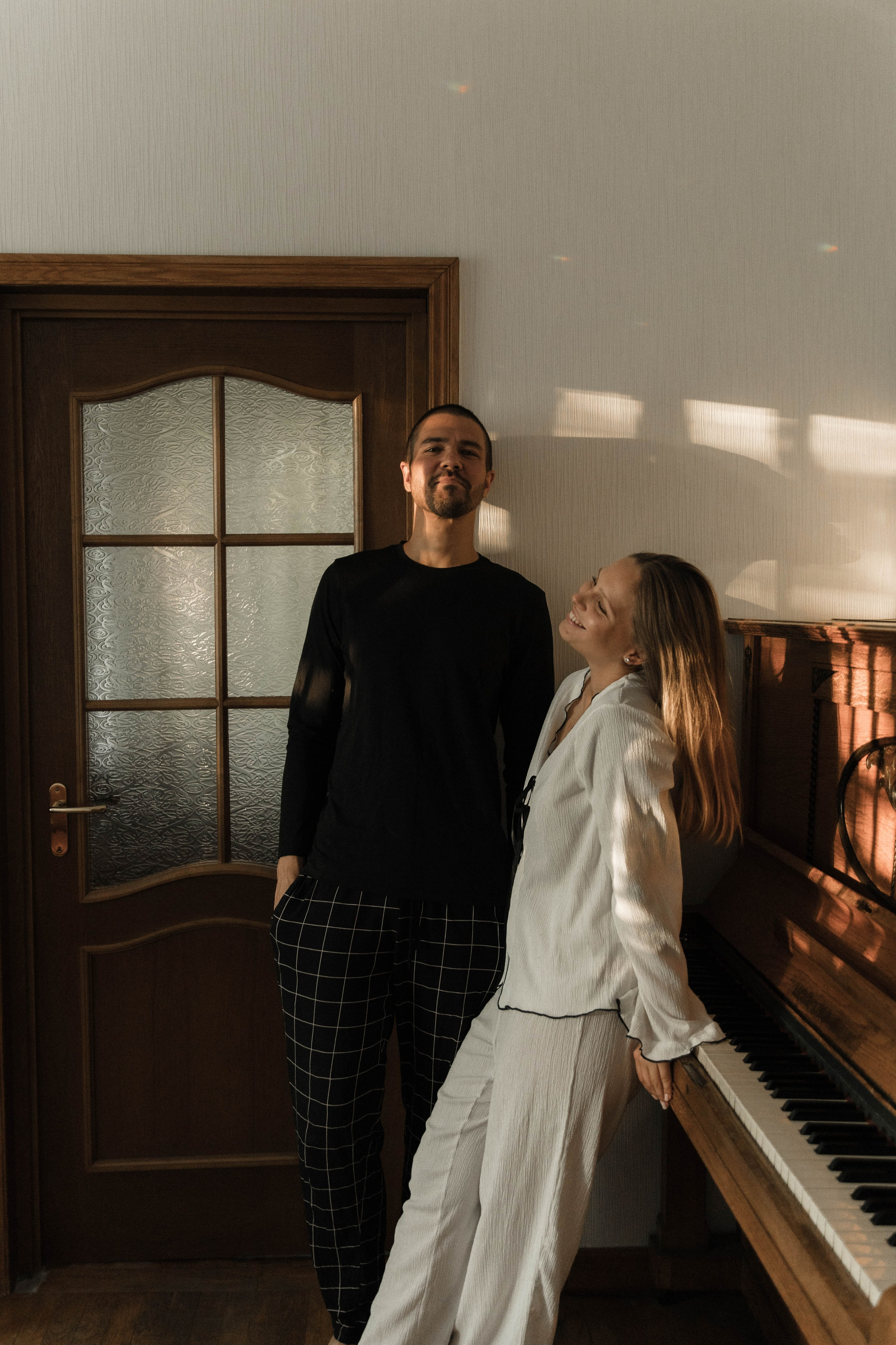 А & И. Женский и свадебный фотограф Москва Елизавета Перова