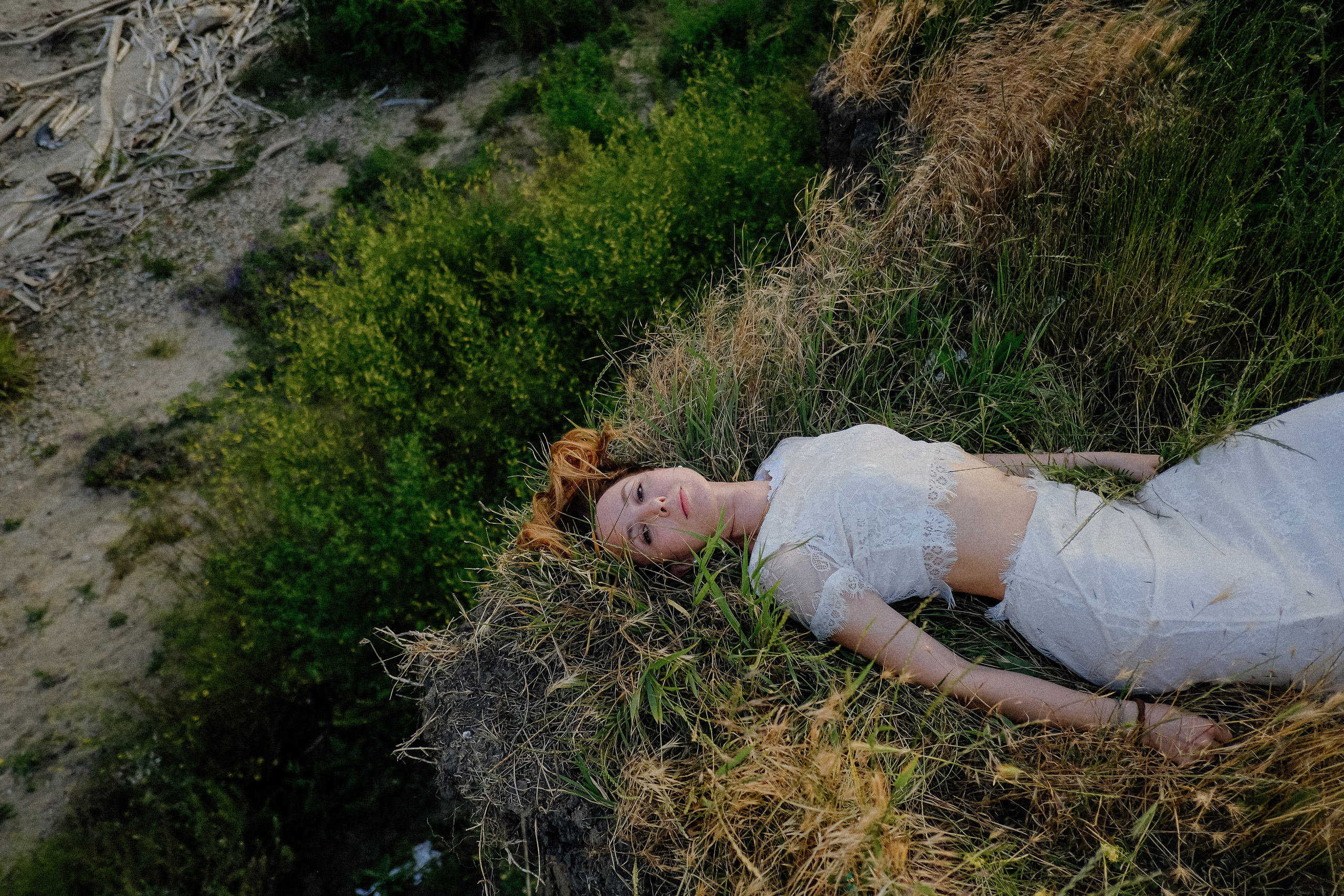 Женский и семейный фотограф в Краснодаре и крае Таня Мустафина