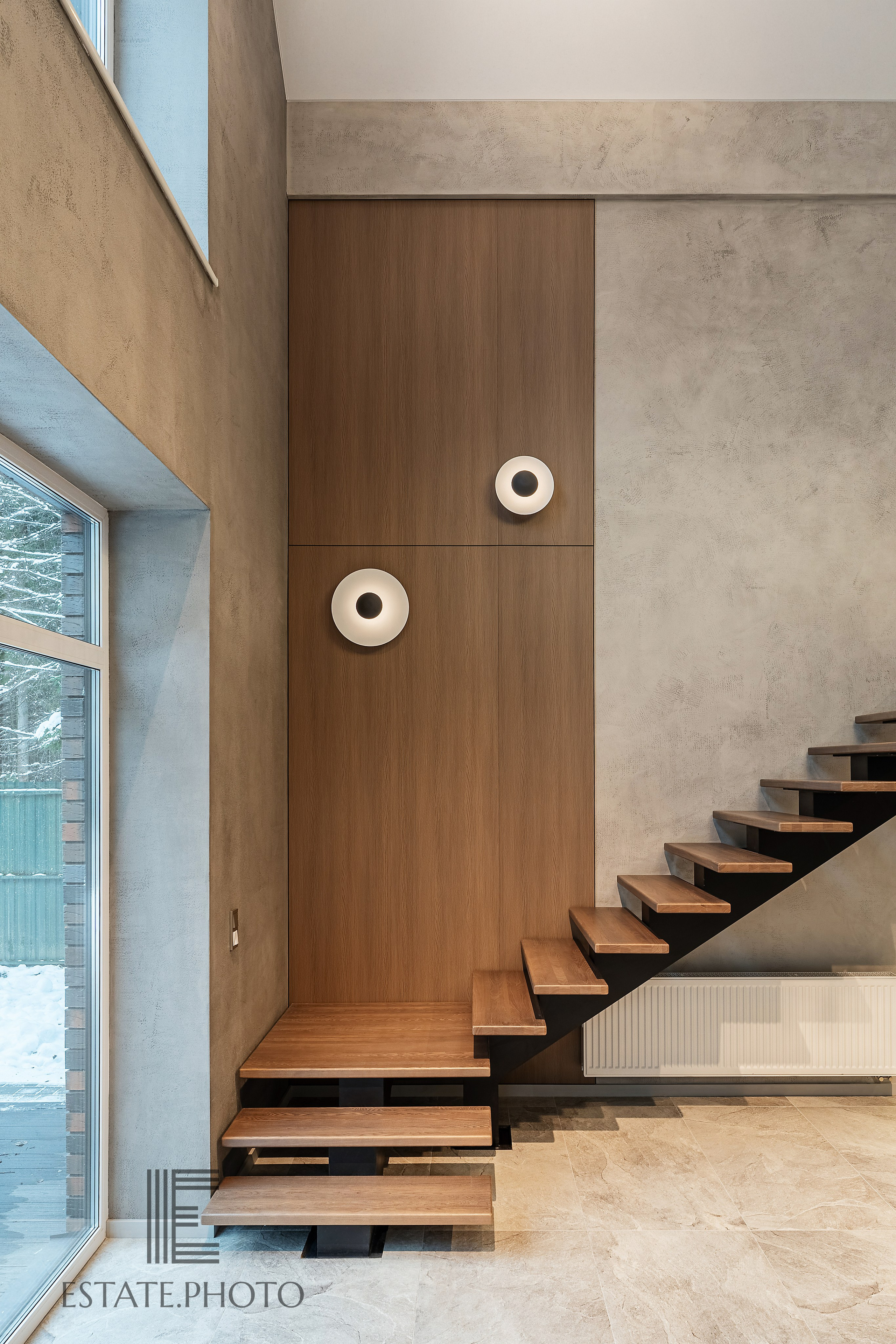 Глэмпинг и загородная недвижимость. Интерьерный фотограф Москва Татьяна Казакова