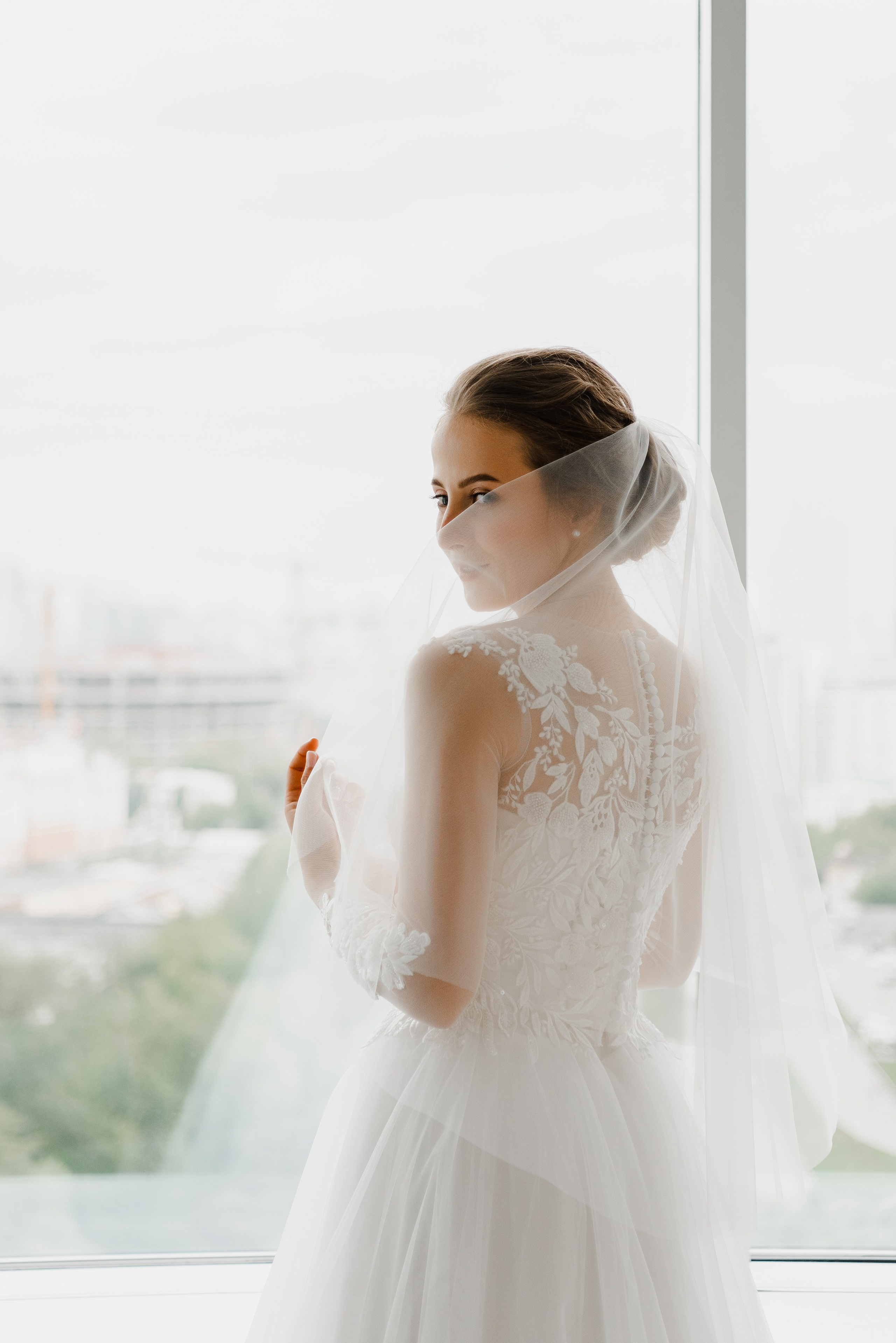 Свадебный фотограф в Екатеринбурге. Свадебная фотосъемка. Свадебный фотограф Горбачева Алена в Екатеринбурге