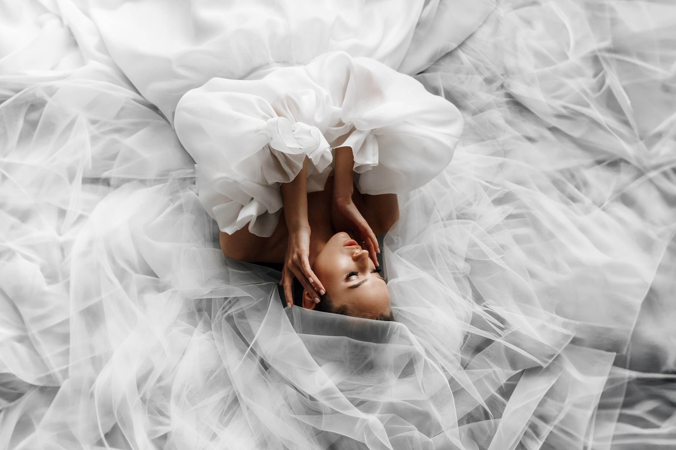 Топовый свадебный фотограф Нижний Новгород, красивая свадебная фотосъёмка, стильная свадебная фотосессия