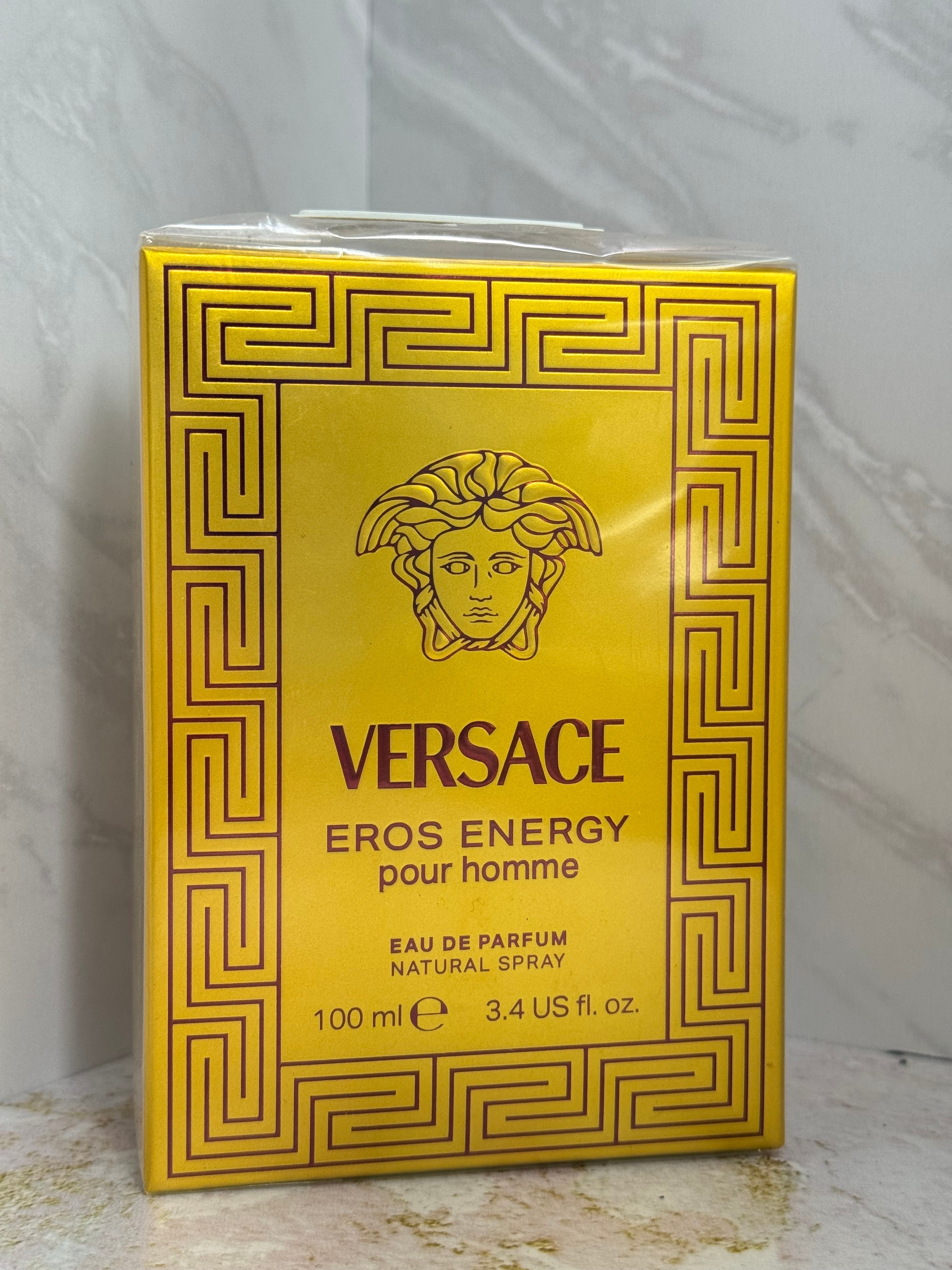 Парфюмерный распив. Pavlus Art — где материя обретает Душу