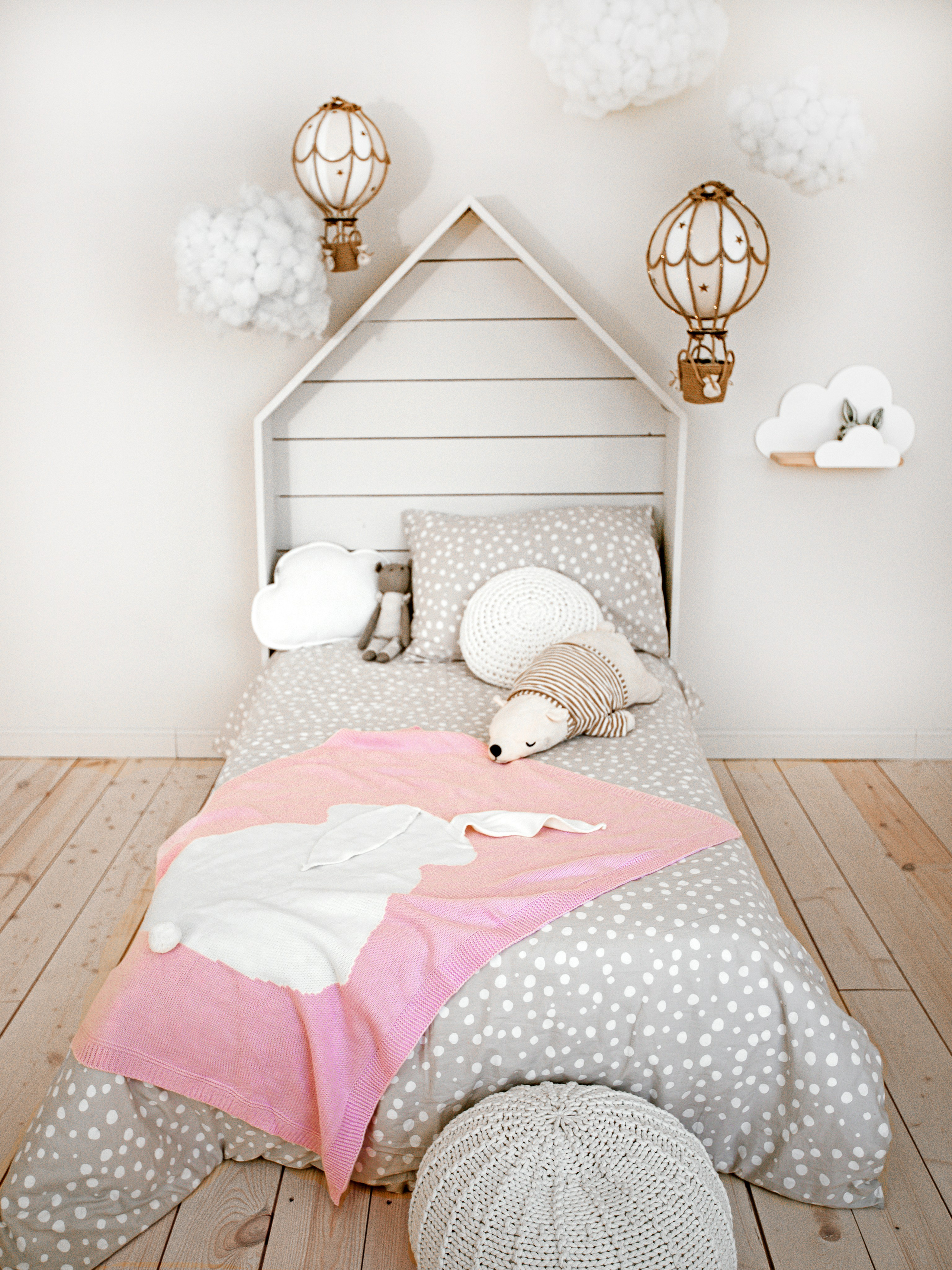 OZON. Семейный и детский фотограф в  г. Екатеринбурге Холодова Юлия