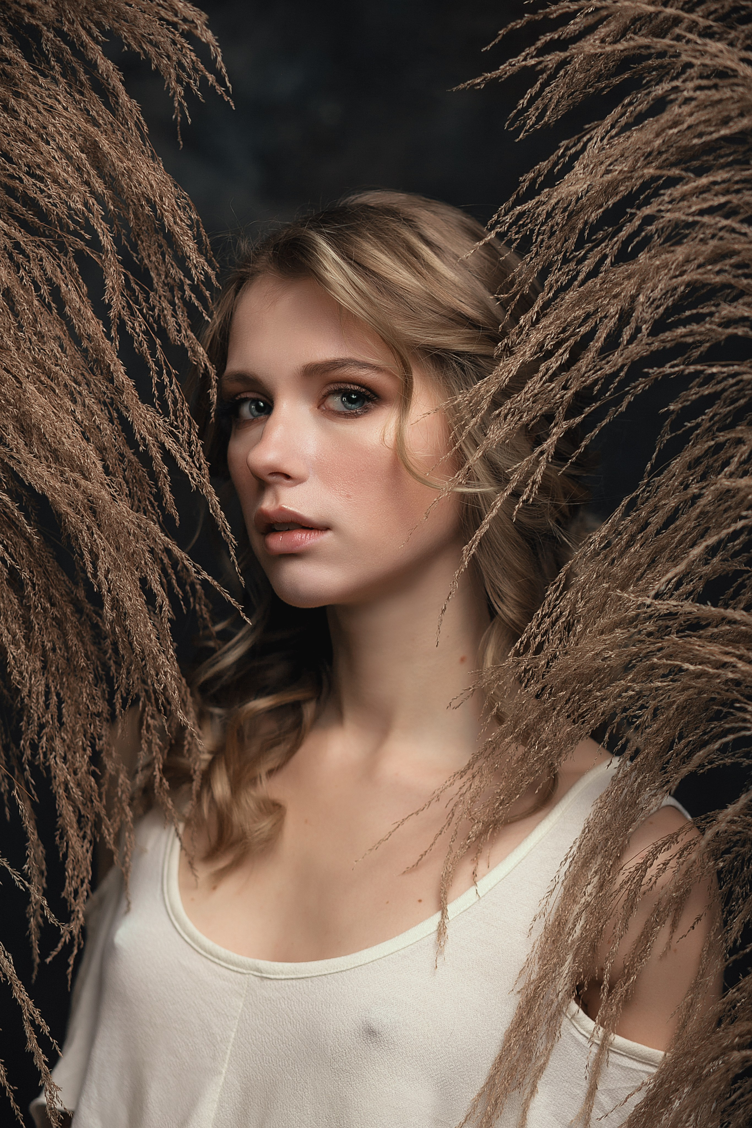 Women's photography. Фотограф в Москве Соколовская Ирина