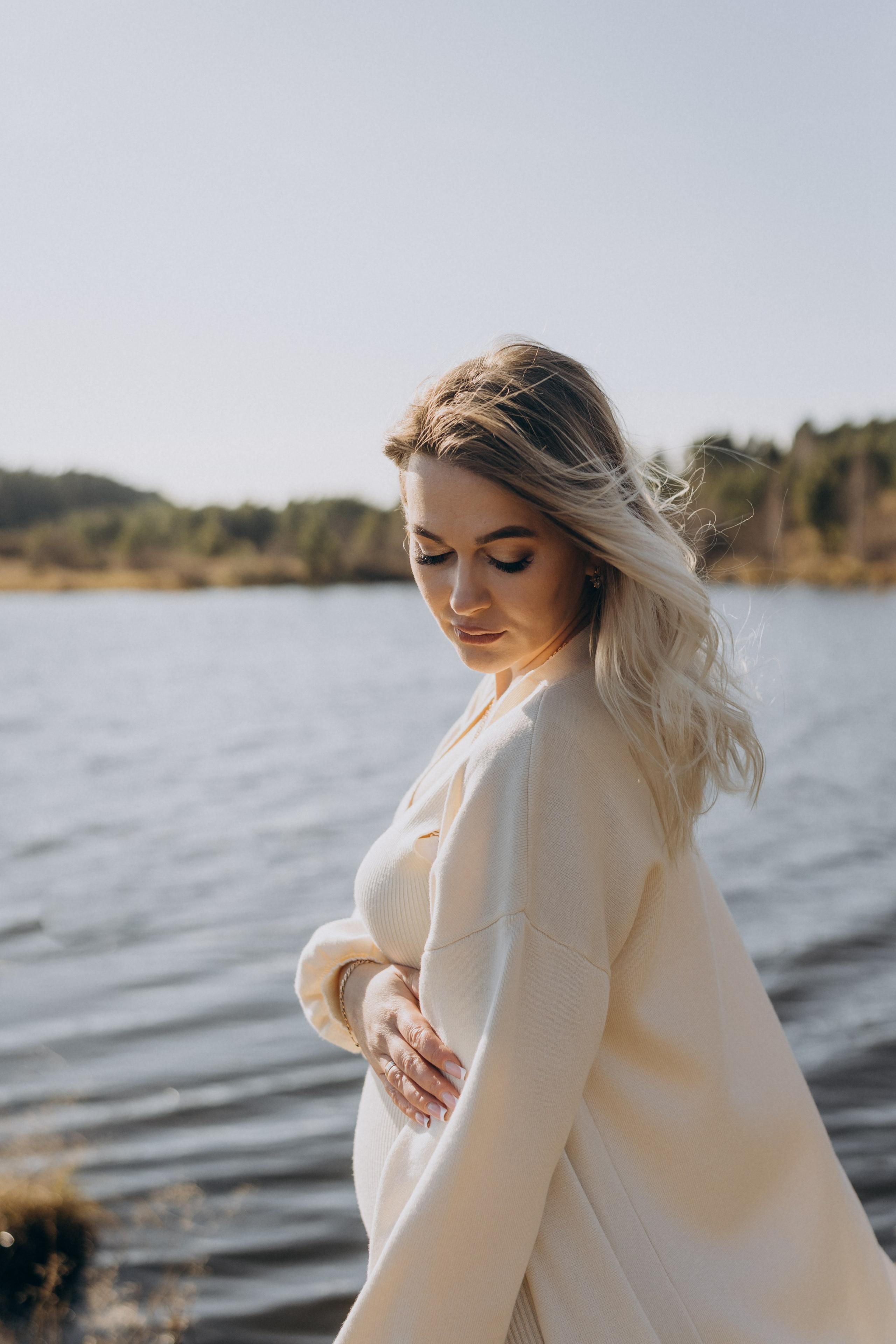 Никита/Алёна. Фотограф в Санкт-Петербурге — Лучина Екатерина