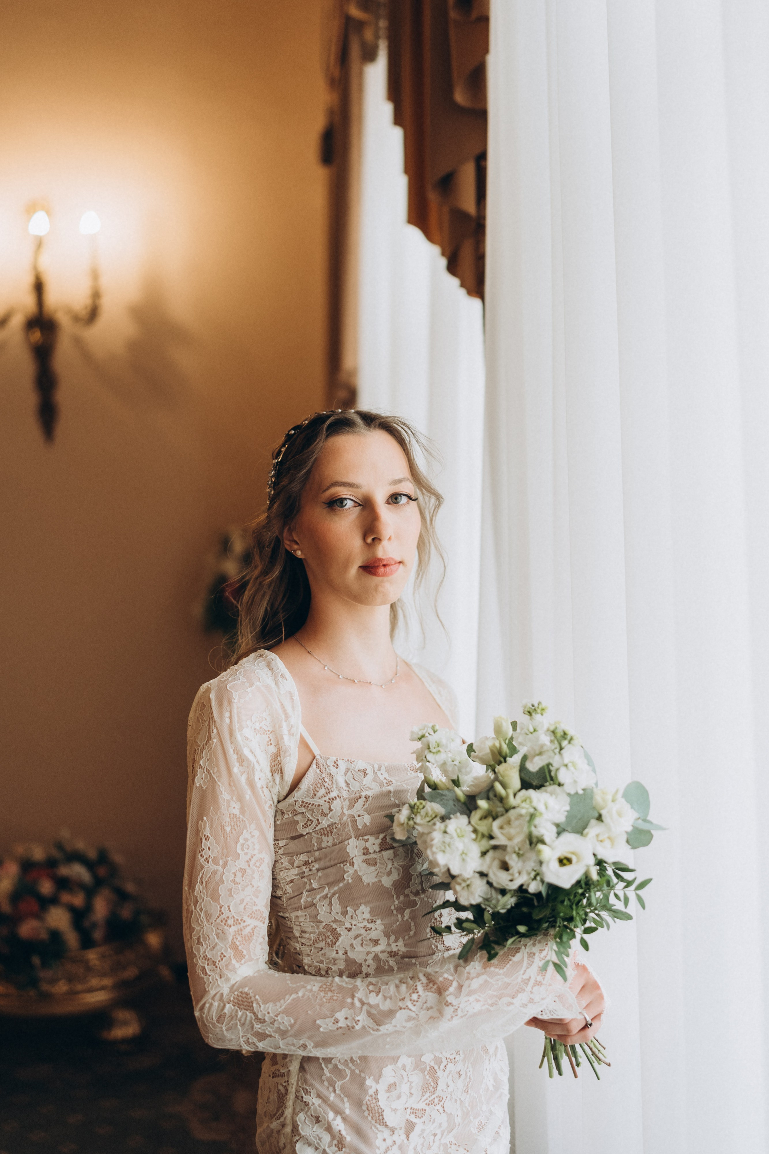 Счастье в тебе (2-й Дворец + Штиглица). Фотограф в Санкт-Петербурге — Лучина Екатерина