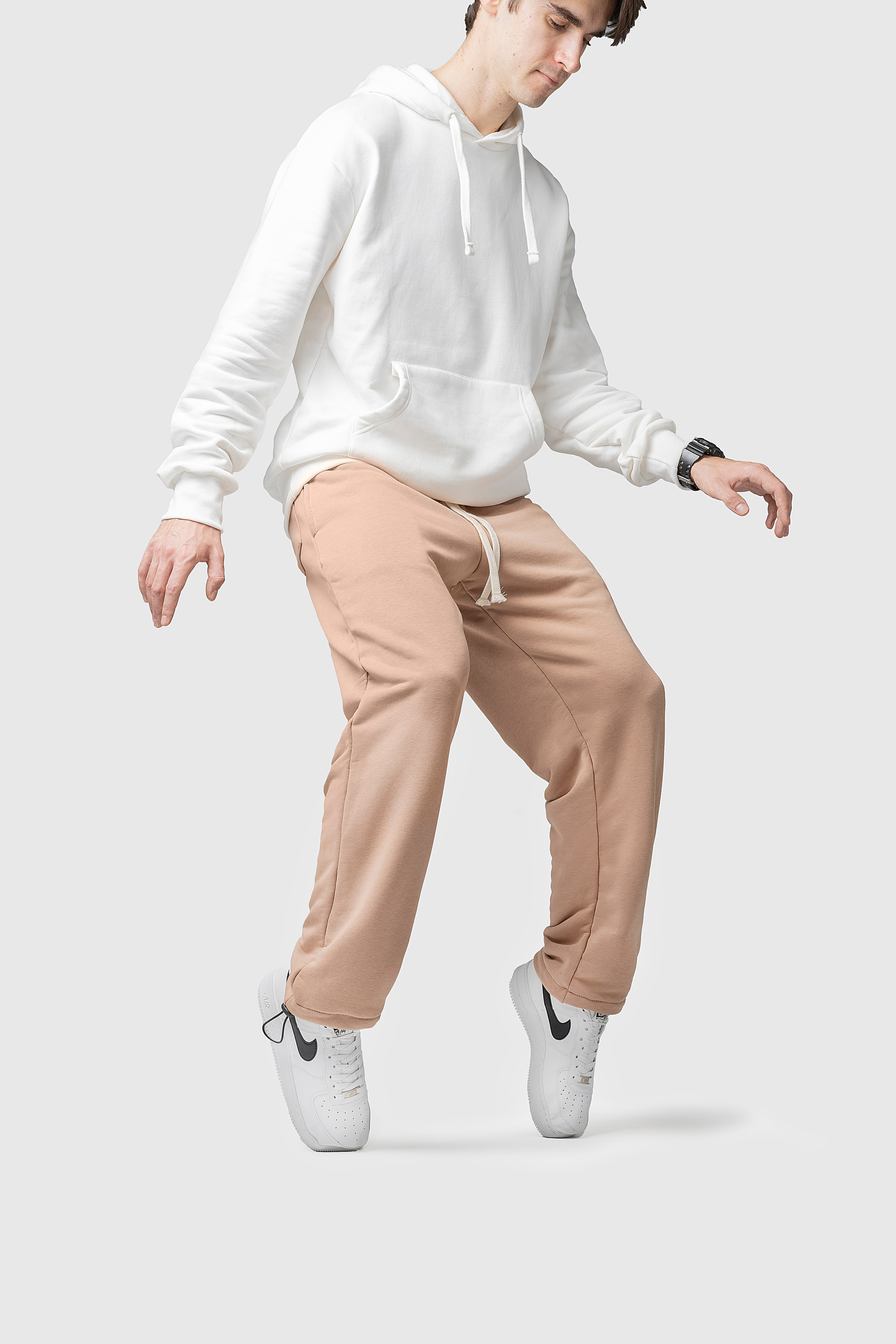 John Costa (брюки). Анастасия Дунаева. Фотограф в Севастополе