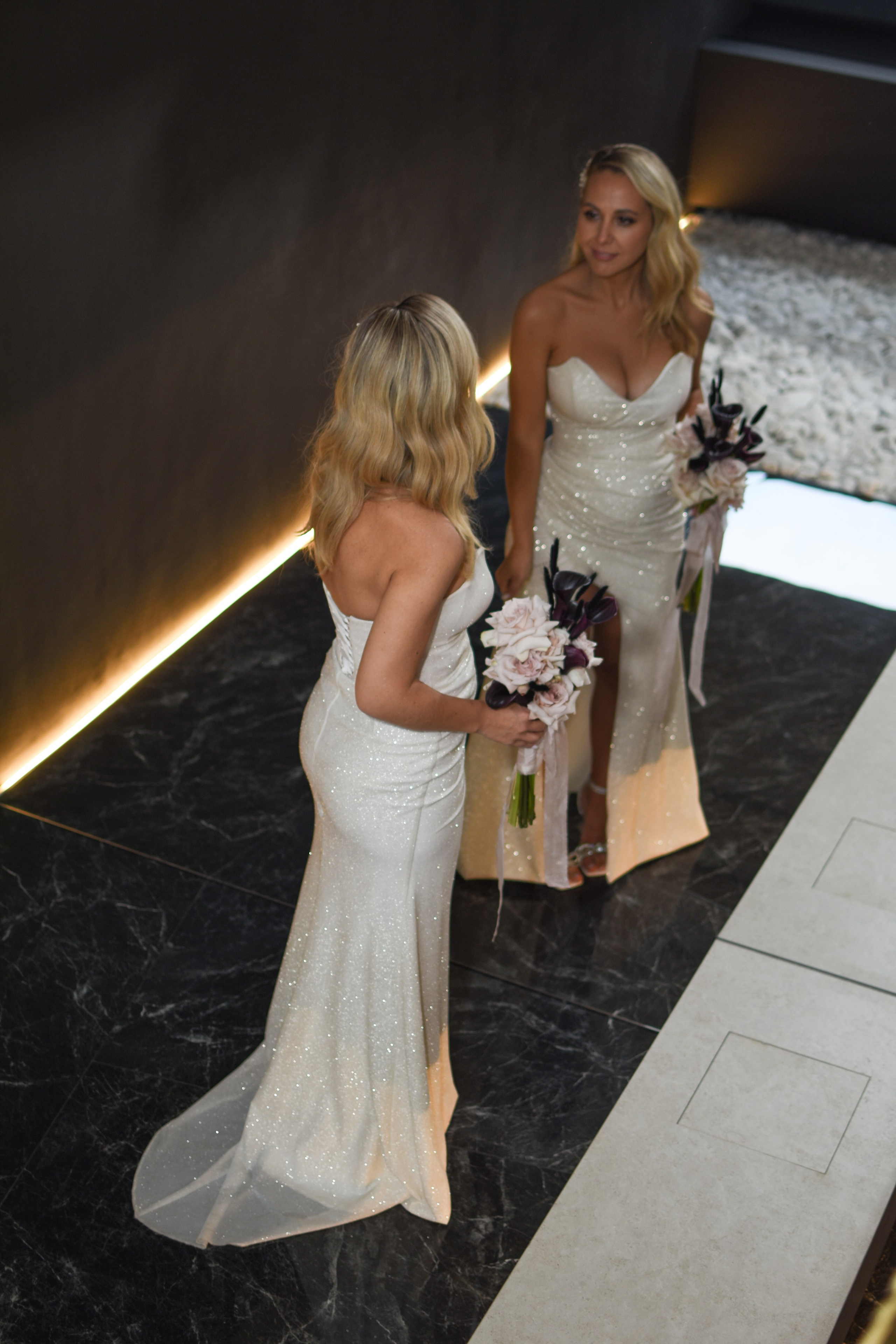 Свадьба. Отель Benedict. Фотограф Лобанов Антон, г. Москва