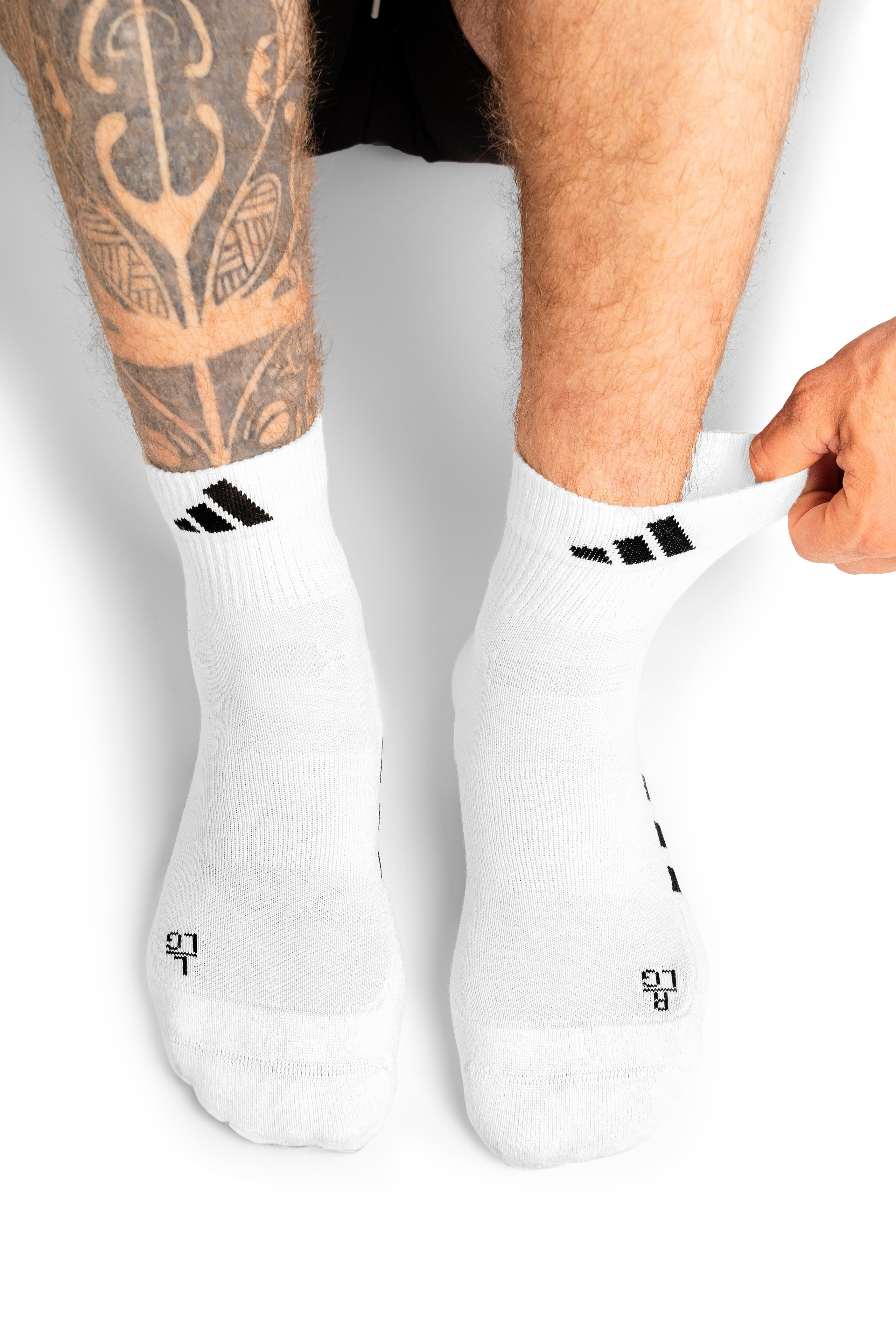 Мужские носки. Анастасия Дунаева. Фотограф в Севастополе