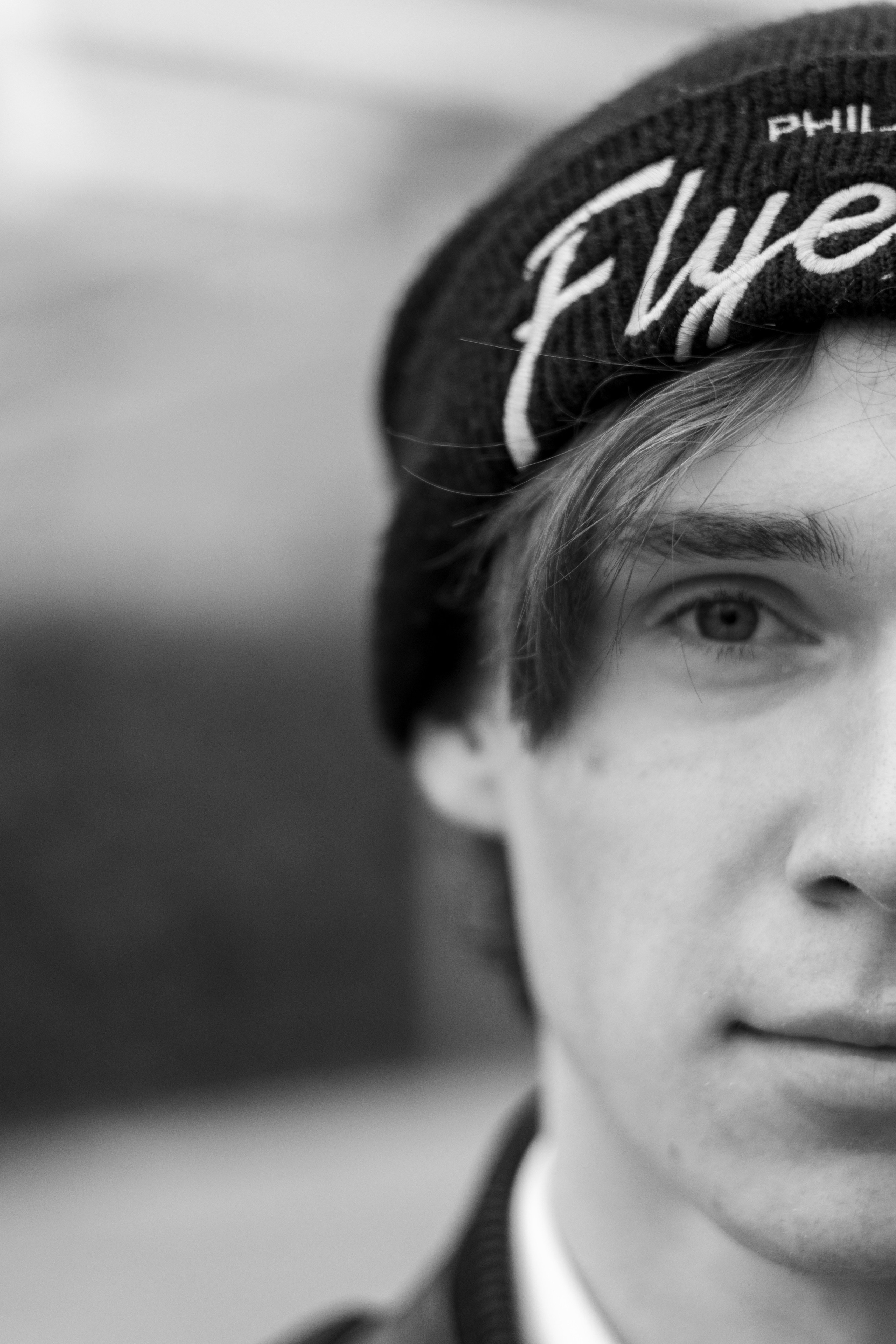 Александр. Jean De Vivre Gallery