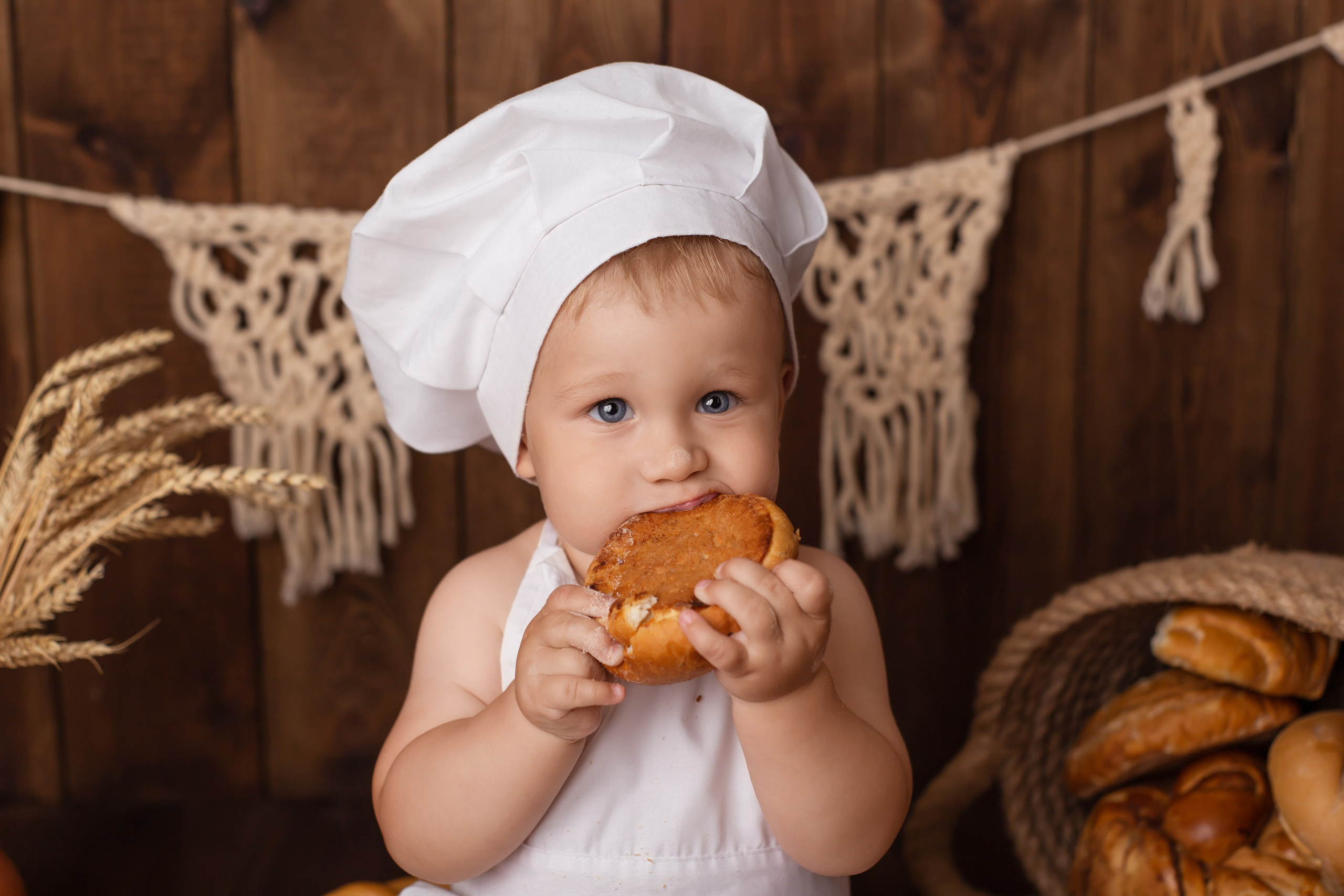 «Мальчики». Оля Март. Фотограф новорождённых город Лида. Фотограф на годик в Лиде