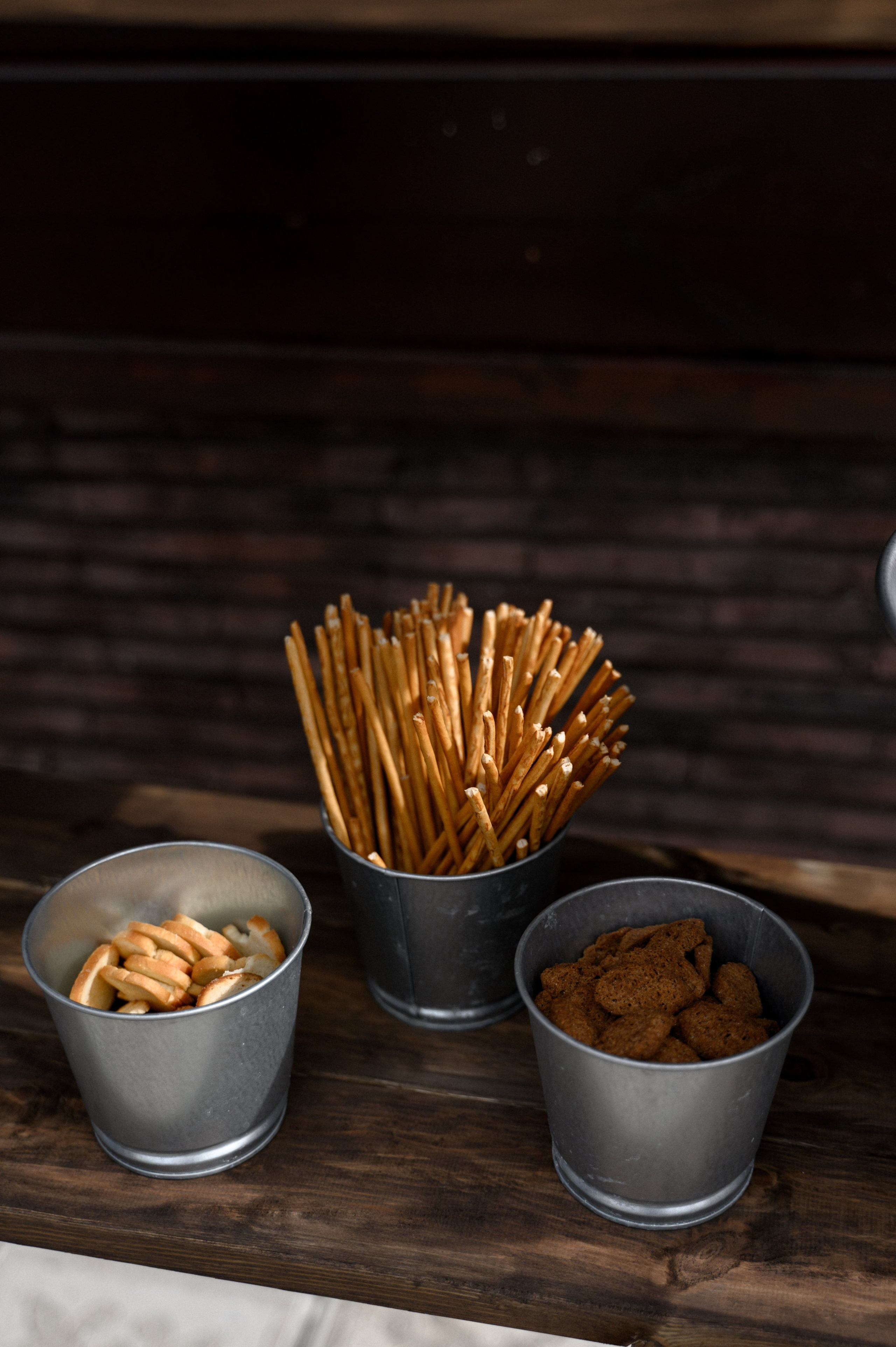 Никита и Лиза. Свадебный фотограф Минск