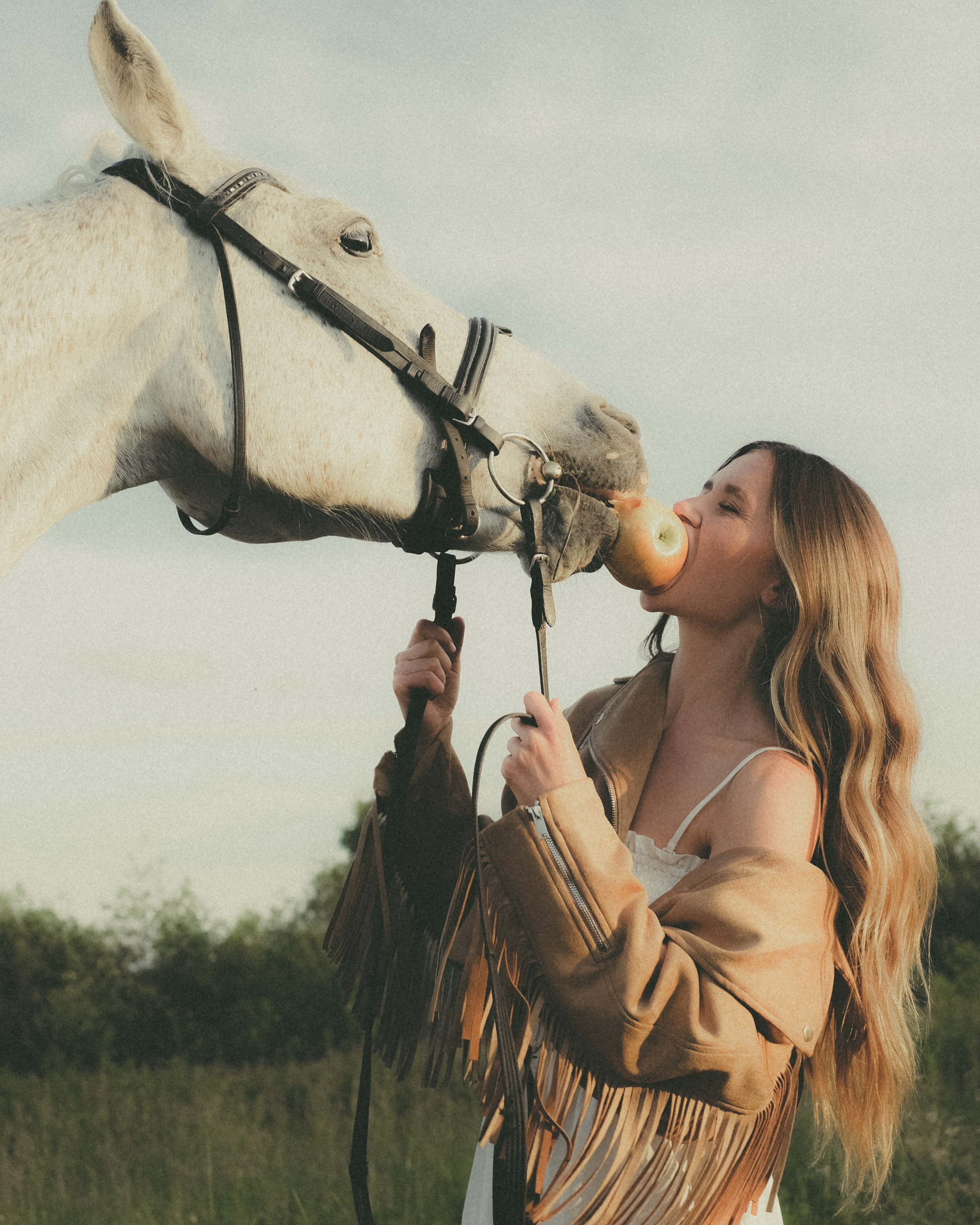 Мои работы. Фотограф Екатеринбург | Настя Миникаева