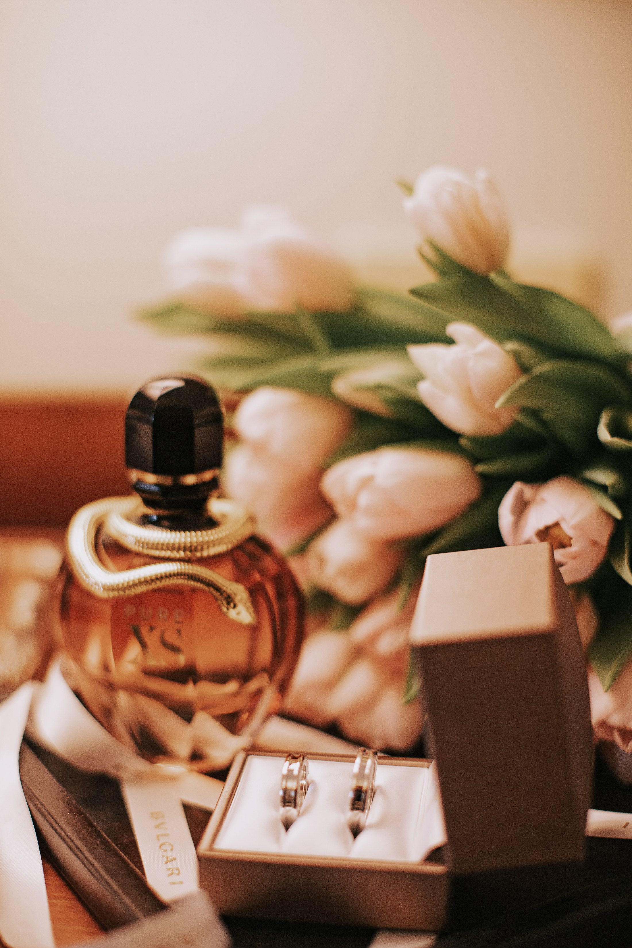 Егор и Яна. Свадебный фотограф Эля Годлевская