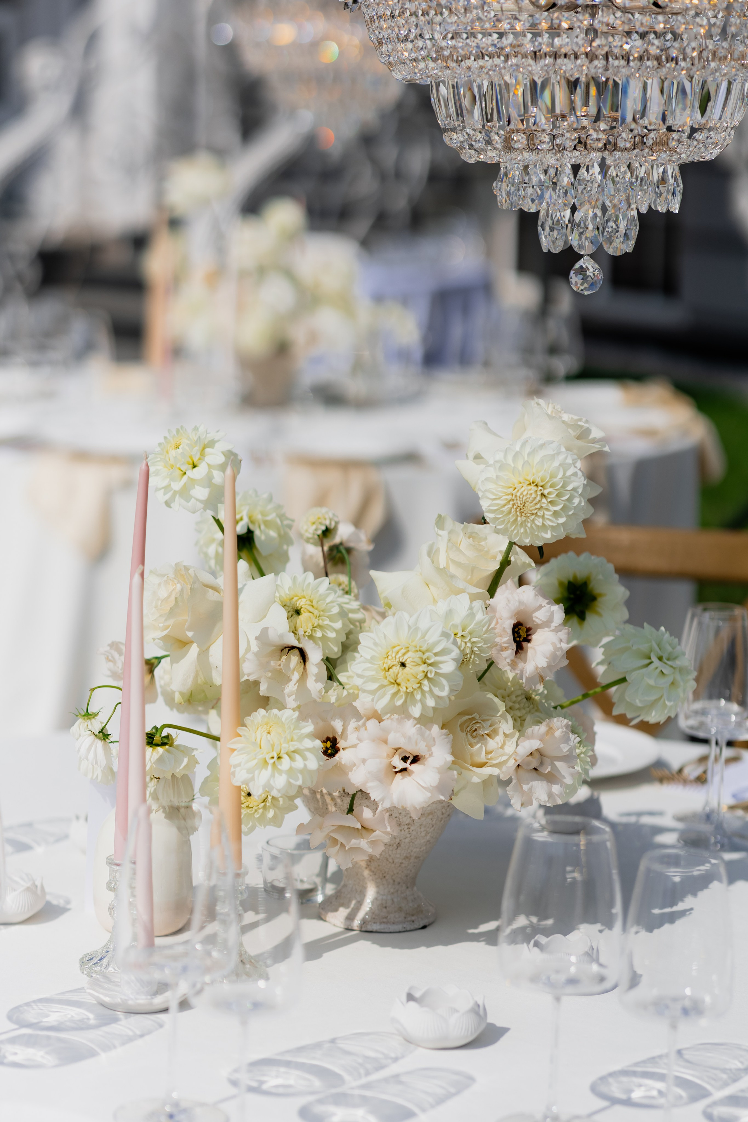 Marta & Arseniy. Свадебный фотограф Кристина Винокурова