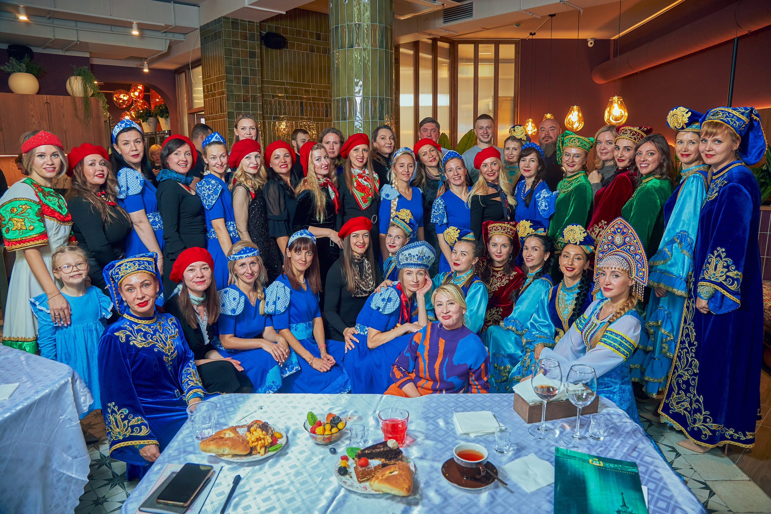 Главная мама Екатеринбурга. Фотограф в Екатеринбурге Булат Хамитов