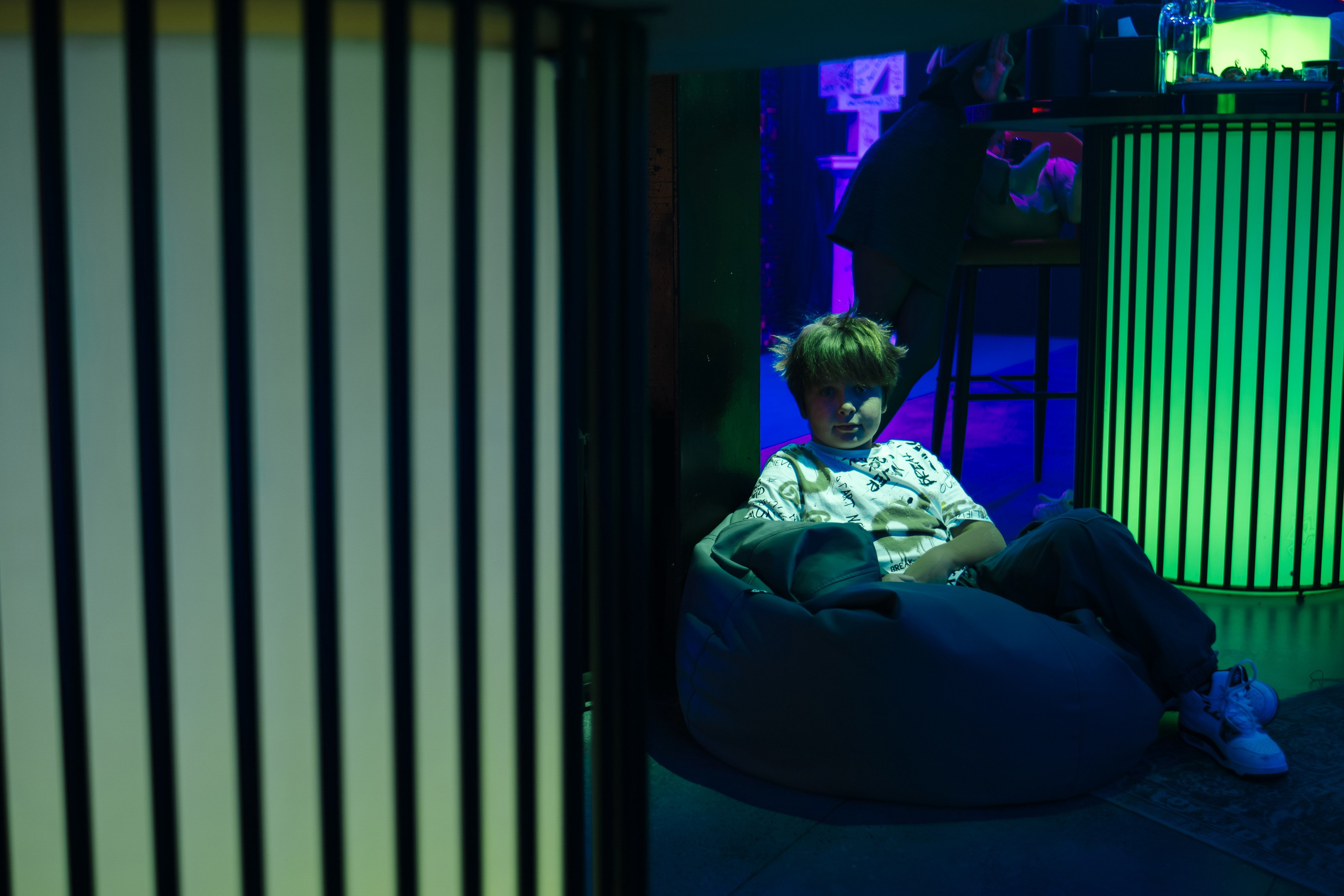 Хитомания. Фуд и предметный фотограф Виталий Морозов г. Москва