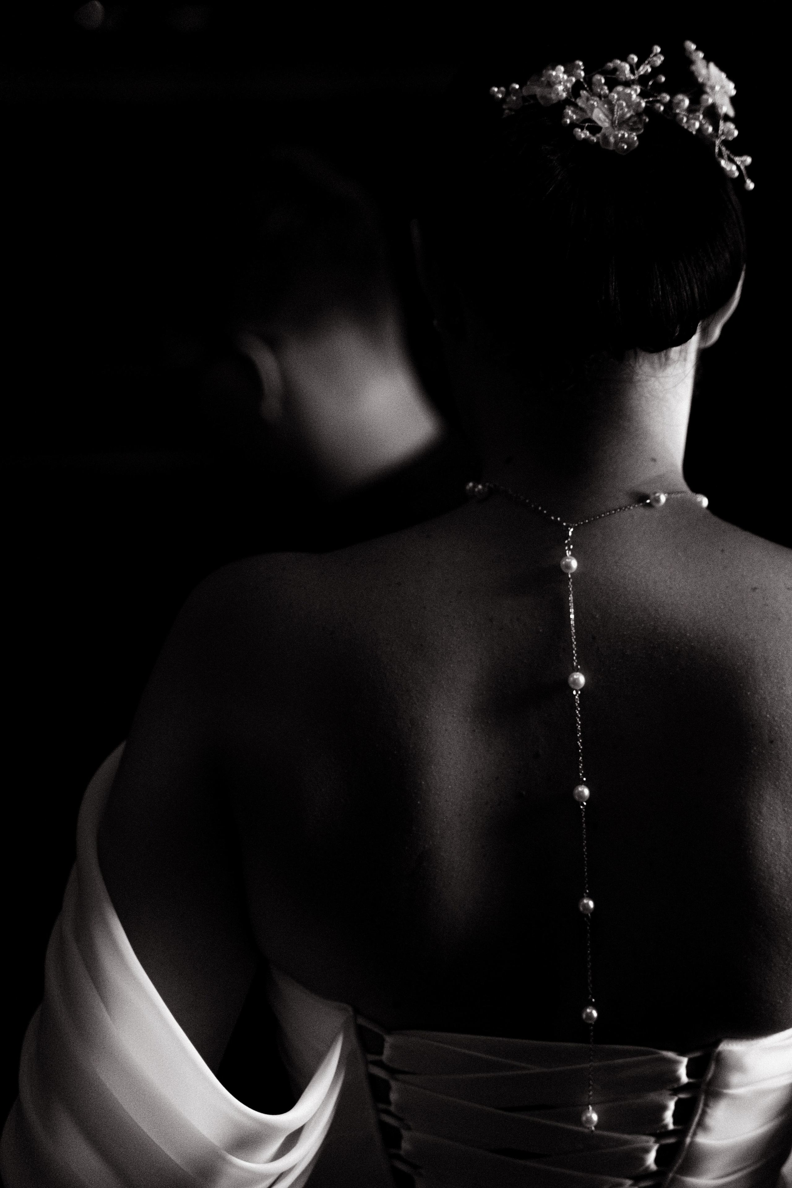 К & Е. Свадебный фотограф  Ростов-на-Дону Моска, Санкт — Петербург