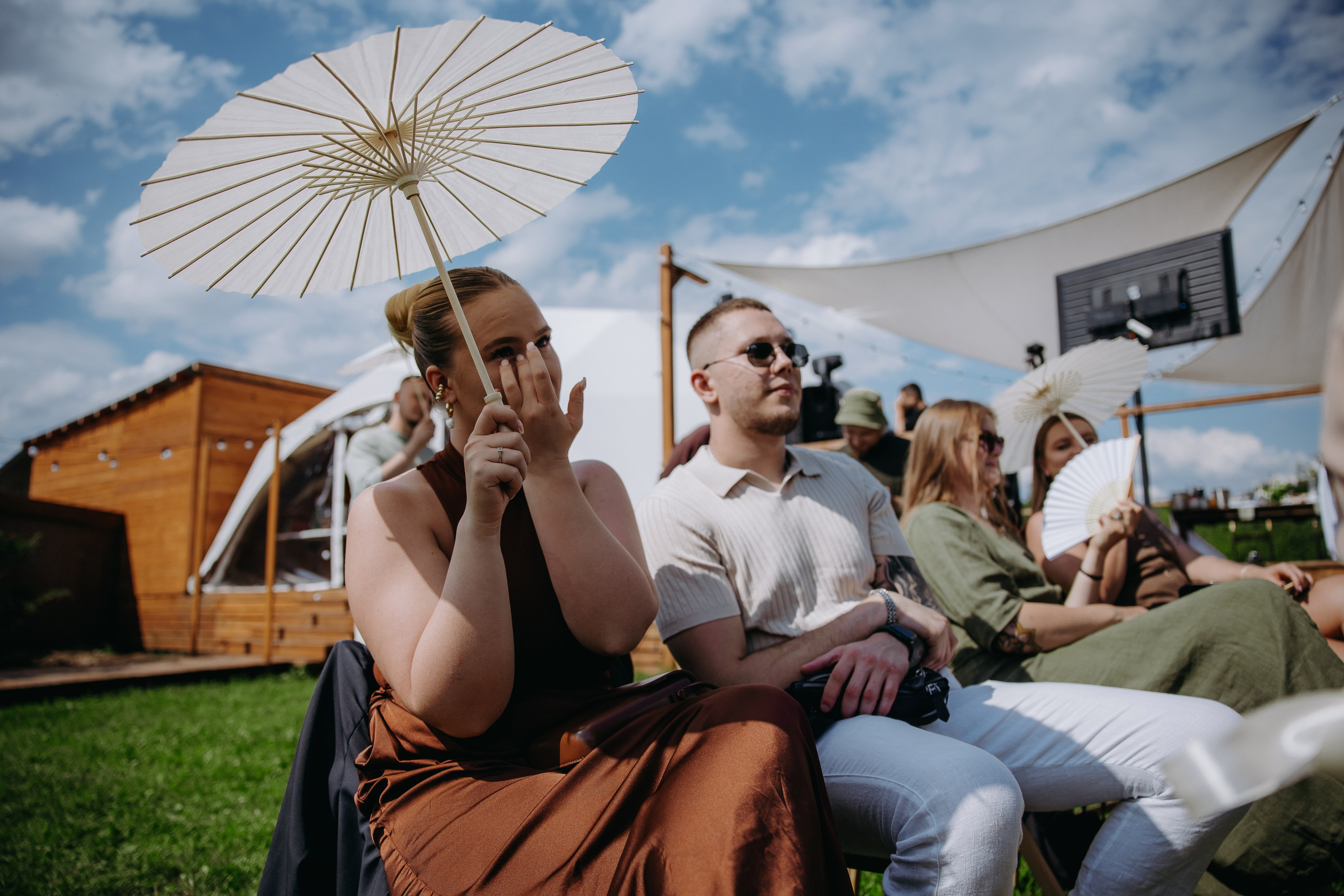 Дмитрий и Яна. Фотограф в Саратове Александр Кухаренко. И не только в Саратове :)