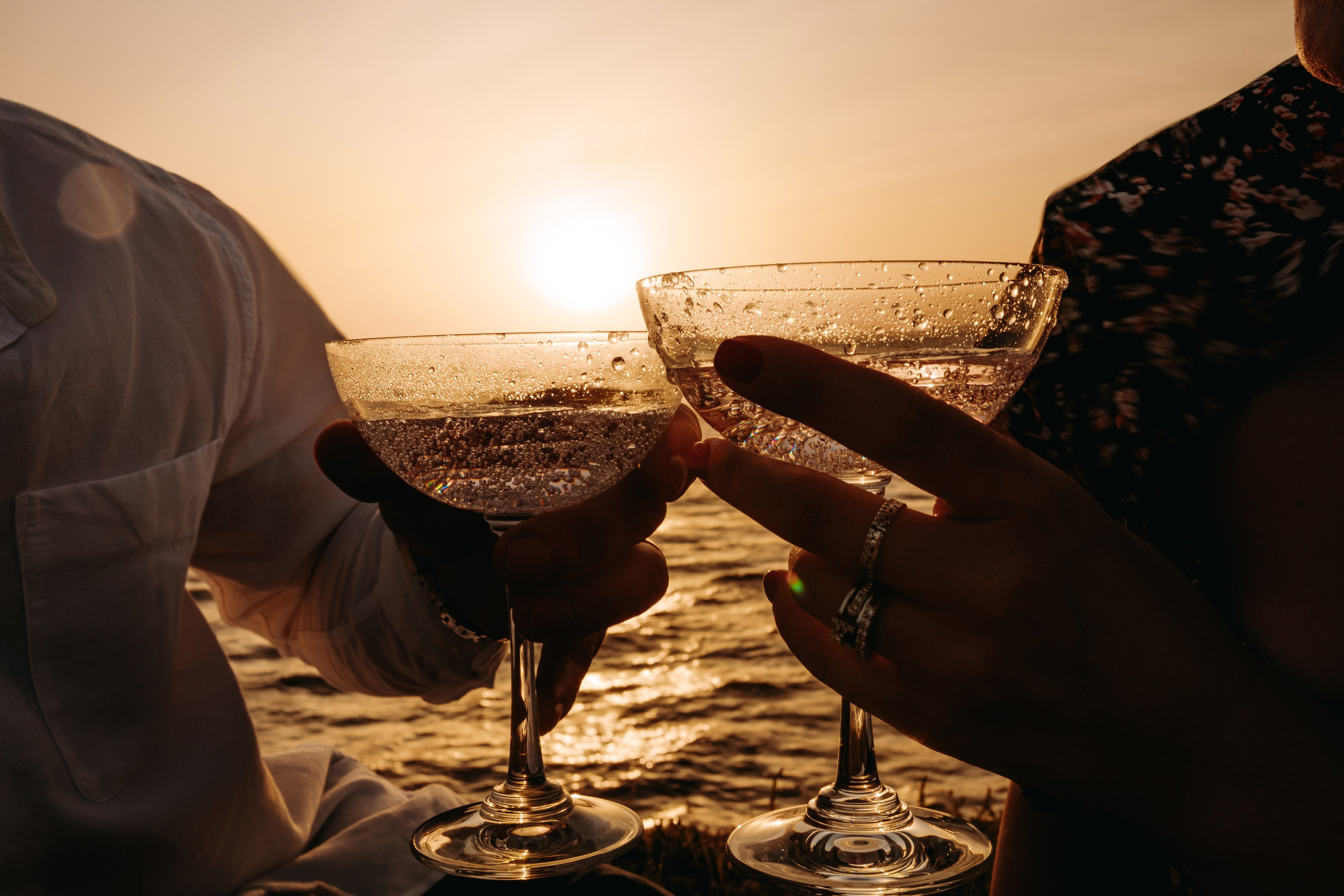 Илья и Оксана. Фотограф в Саратове Александр Кухаренко. И не только в Саратове :)