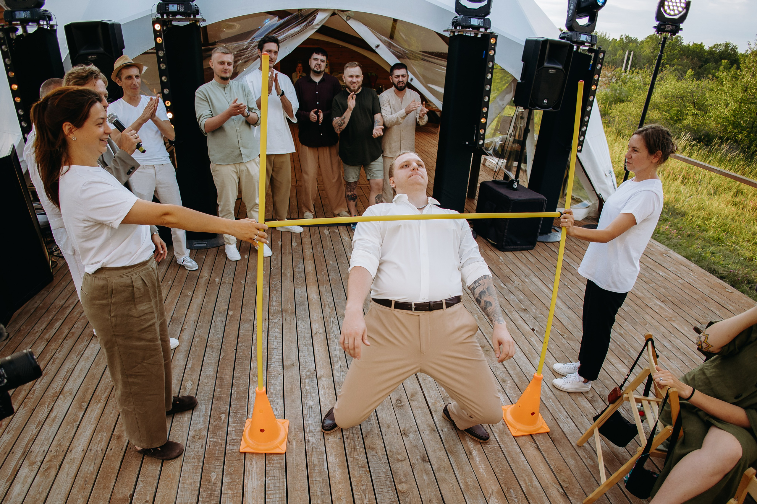 Дмитрий и Яна. Фотограф в Саратове Александр Кухаренко. И не только в Саратове :)