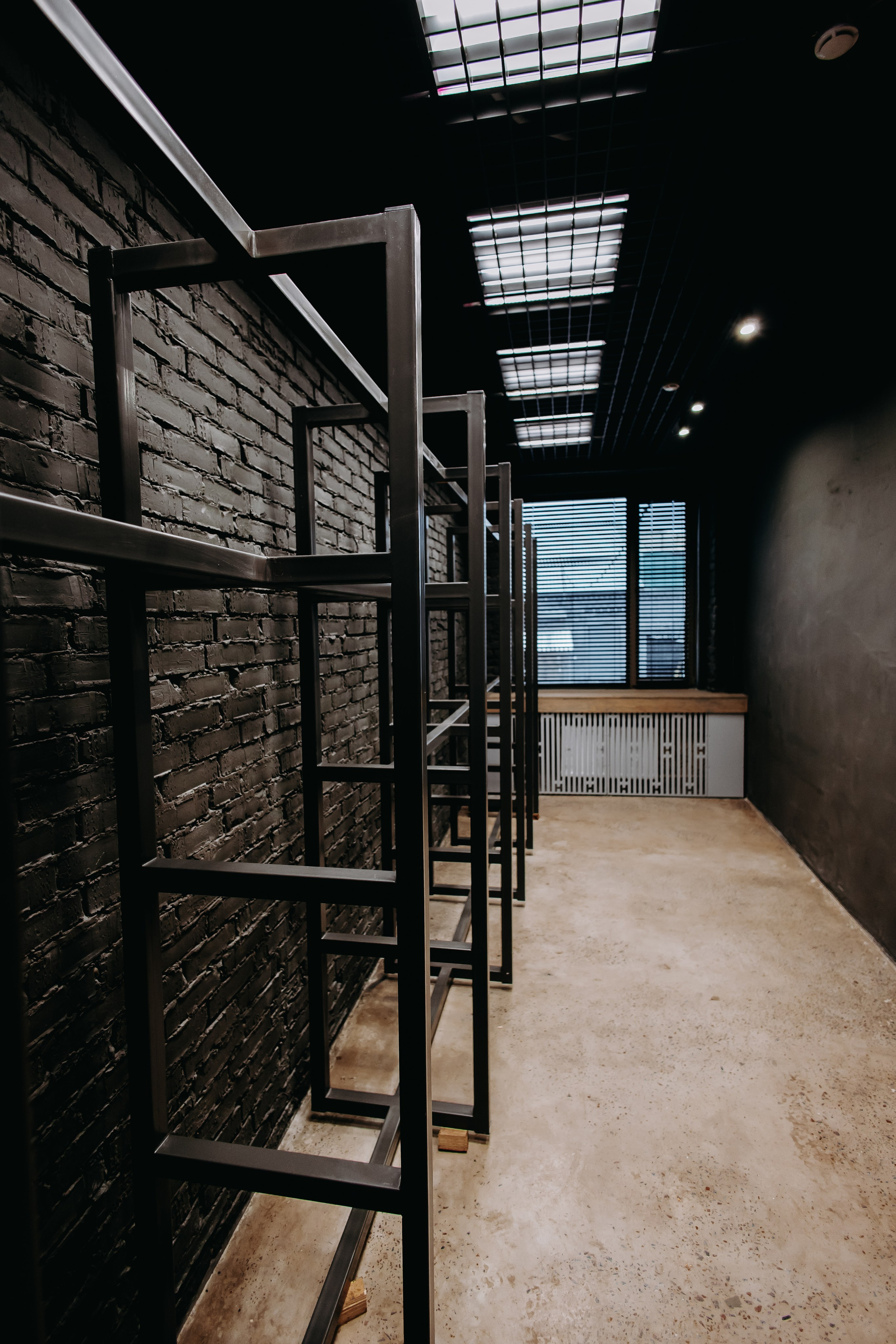 Креативный кластер. Фотограф в Саратове Александр Кухаренко. И не только в Саратове :)