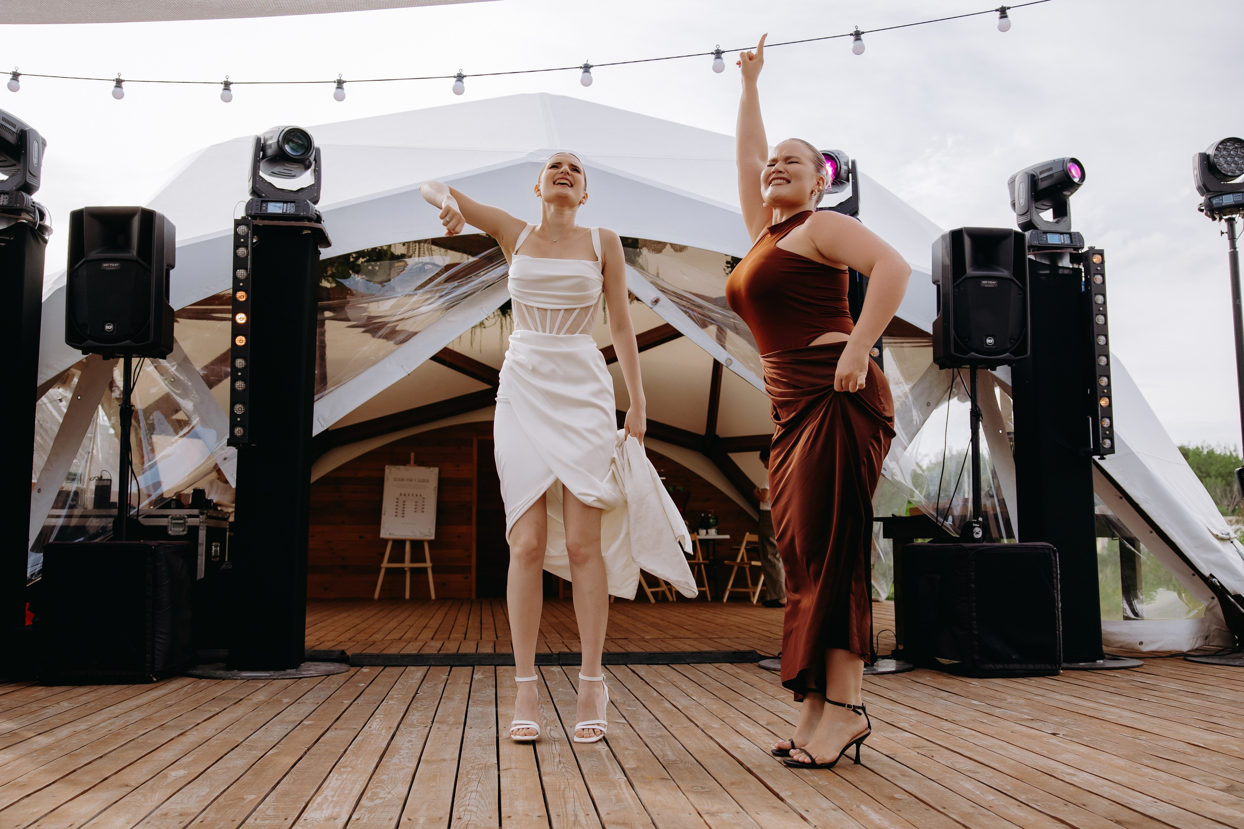 Дмитрий и Яна. Фотограф в Саратове Александр Кухаренко. И не только в Саратове :)