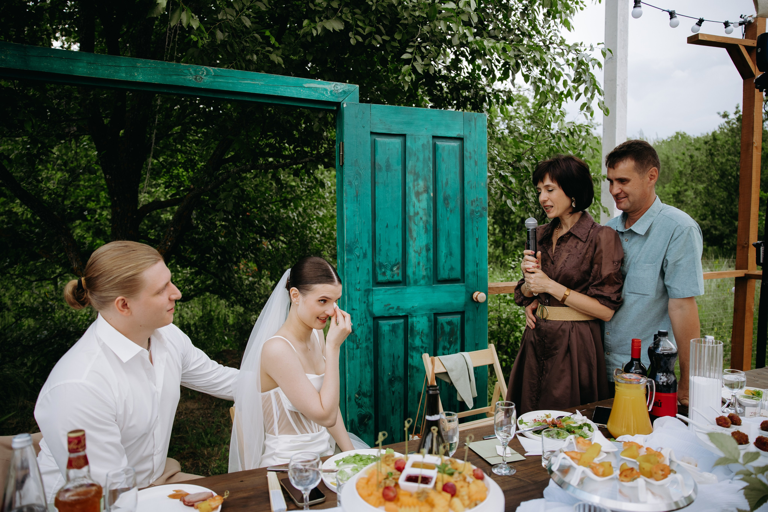 Дмитрий и Яна. Фотограф в Саратове Александр Кухаренко. И не только в Саратове :)
