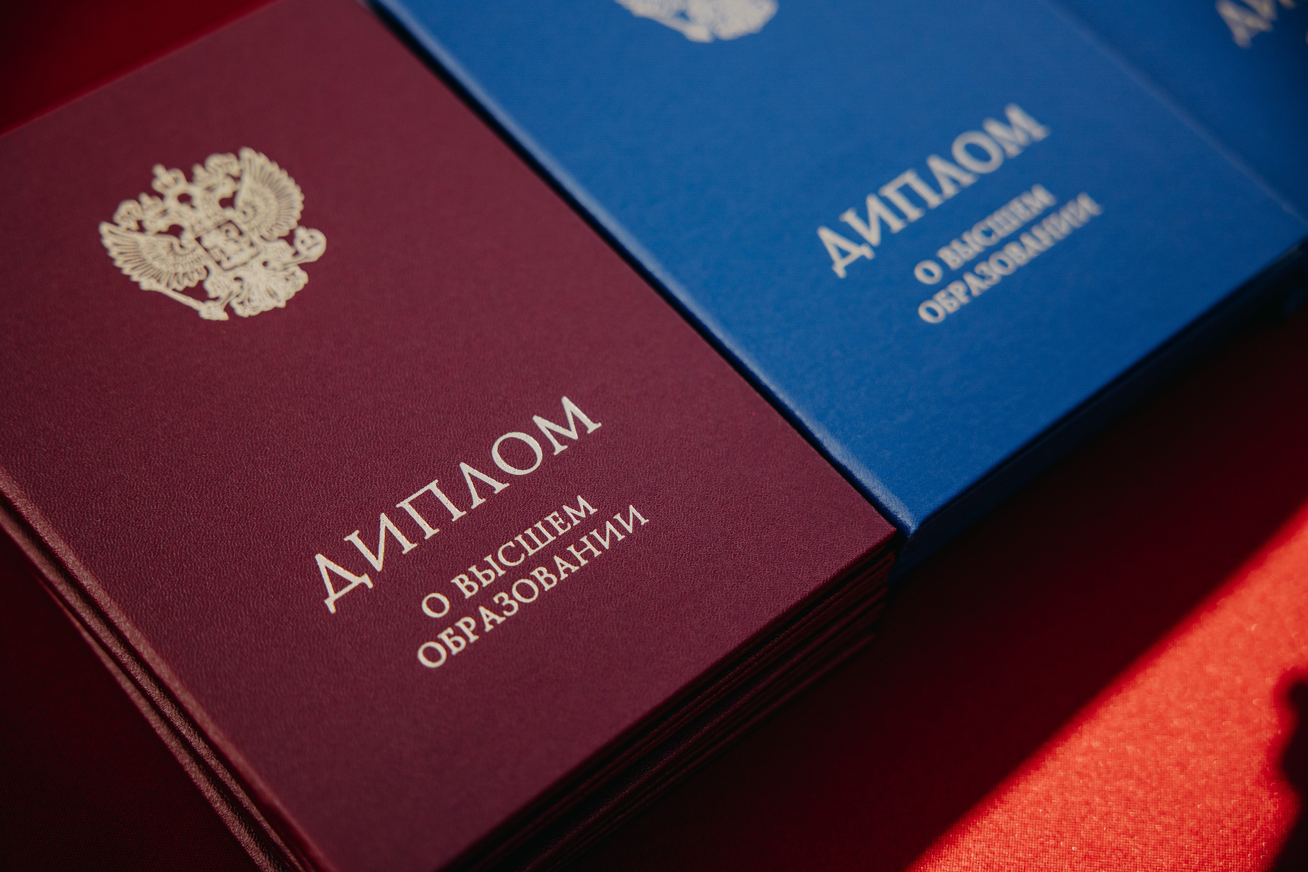 Выпускной — СВКИ. Фотограф в Саратове Александр Кухаренко. И не только в Саратове :)