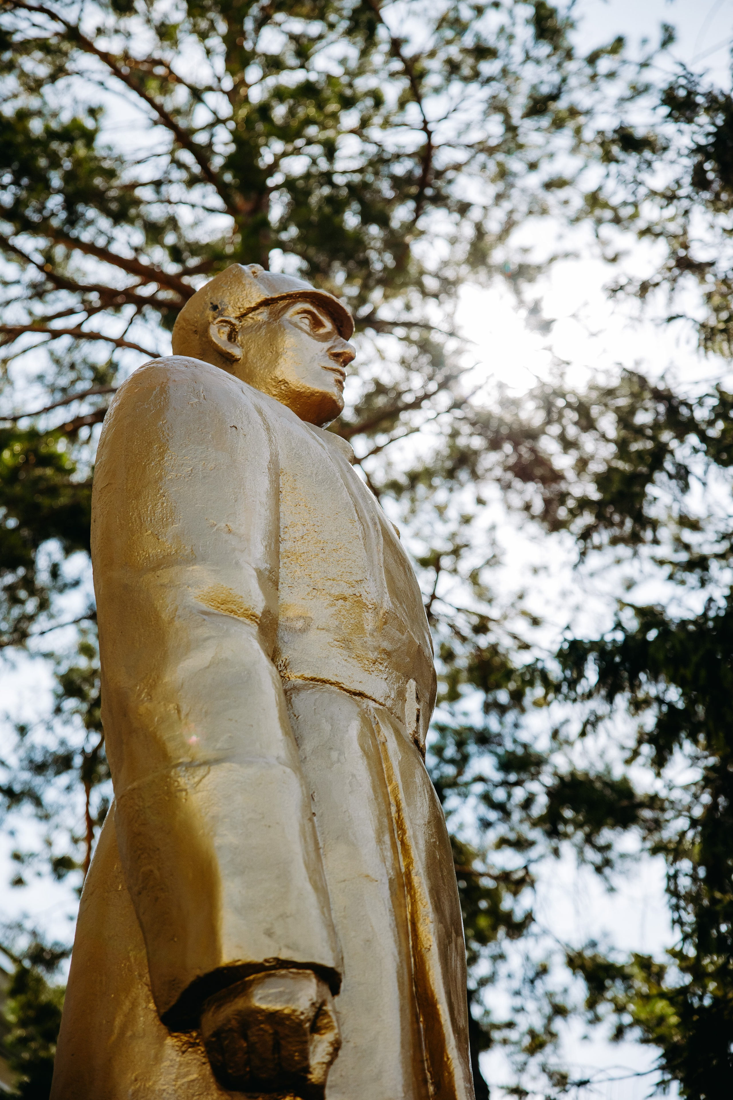 Выпускной — СВКИ. Фотограф в Саратове Александр Кухаренко. И не только в Саратове :)