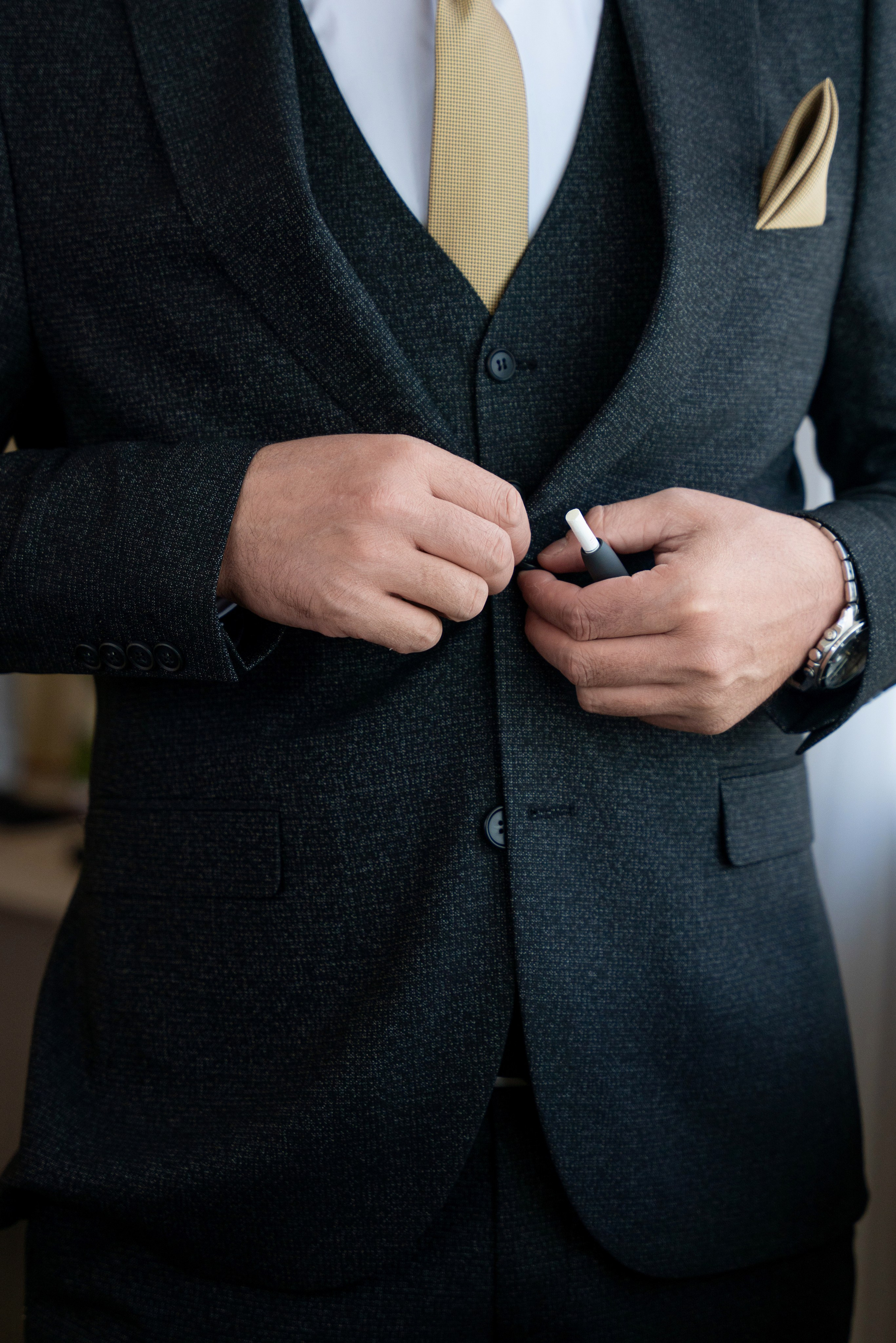 КИРИЛЛ И ЖАННА. Фотограф на любое мероприятие