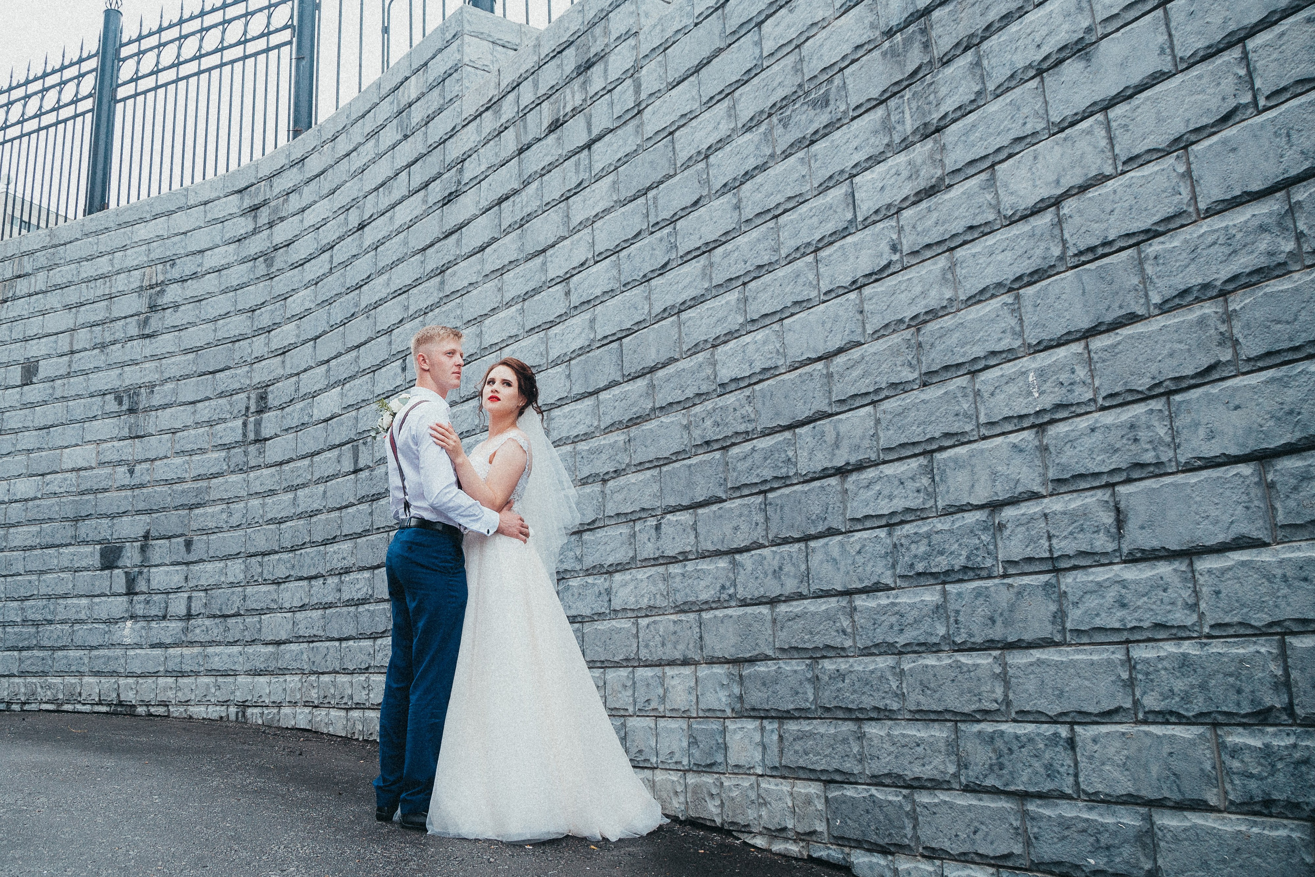 🖤. Екатерина Королева. Фотограф. Хабаровск