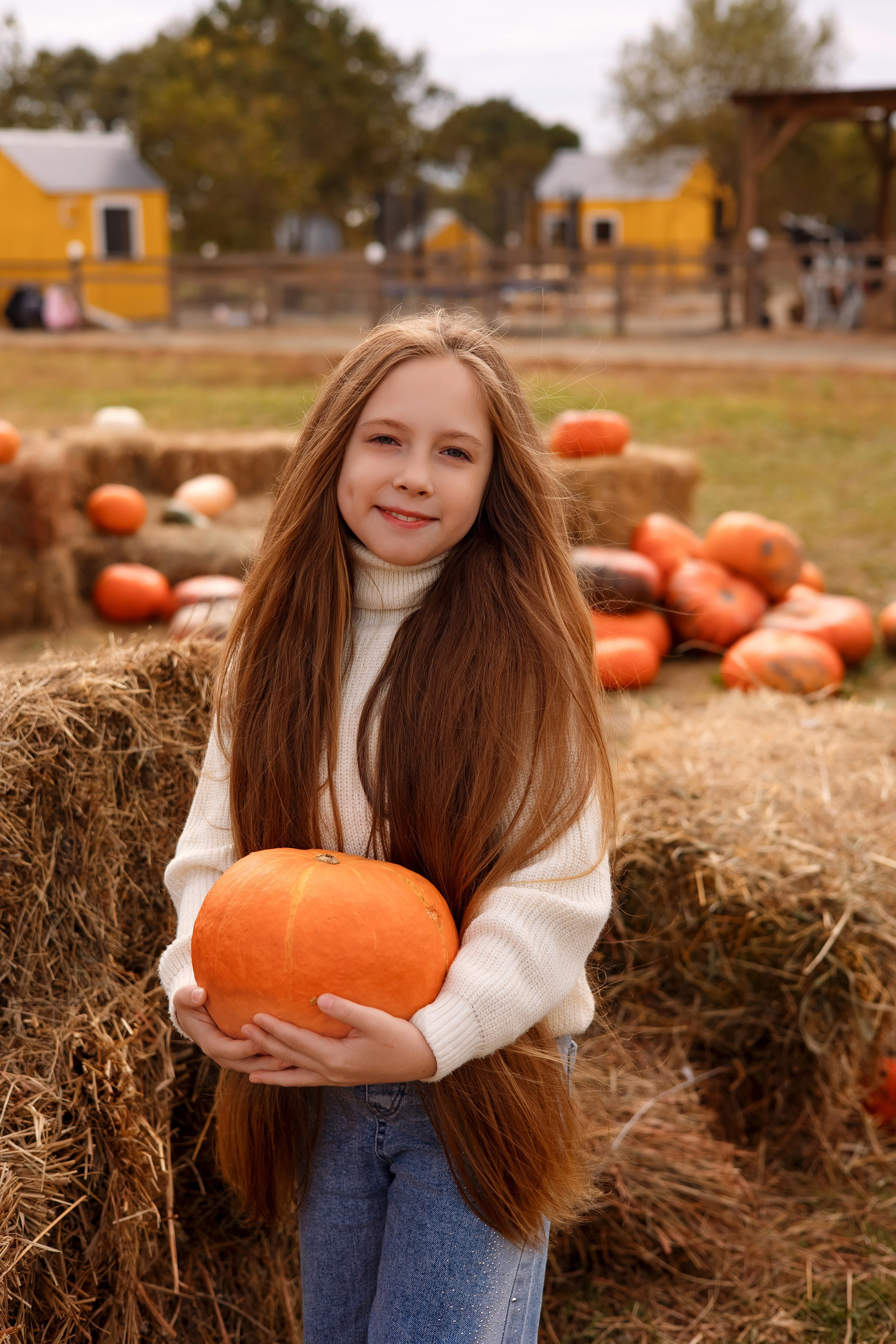 4 класс пос. Тавричанка. Фотограф Любовь Корниенко, Примоский край