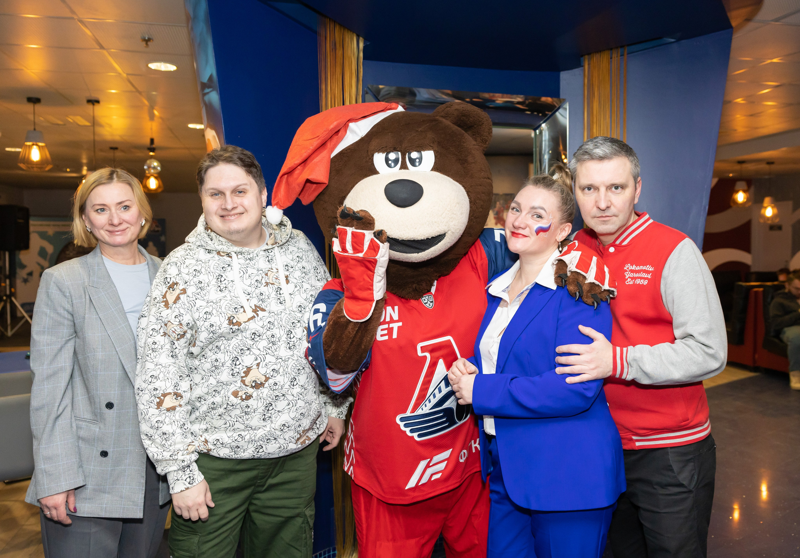 Репортажная съемка. Фотограф Ярославль Ольга Кирсанова